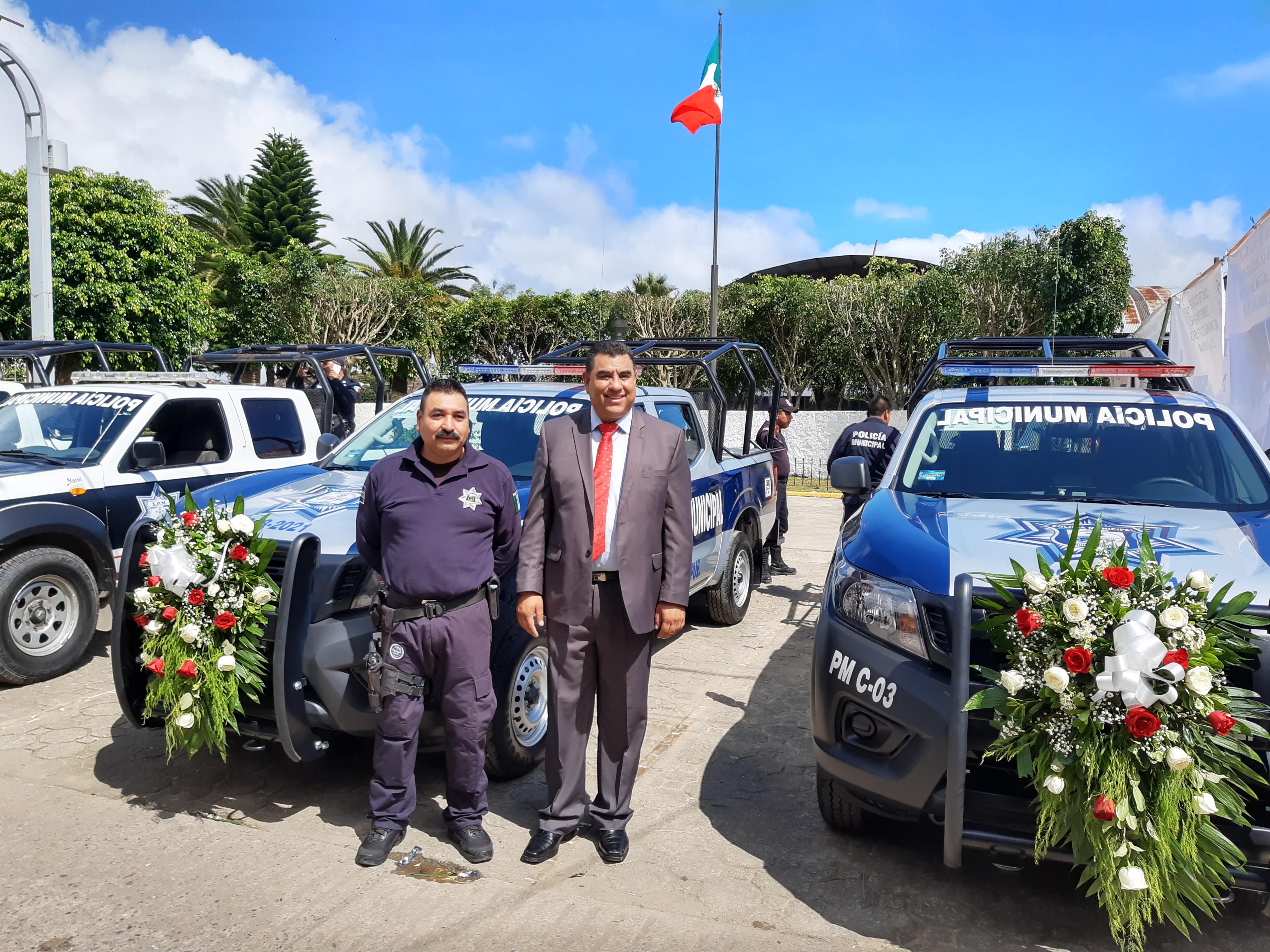 ZAPATA restaurante image 2