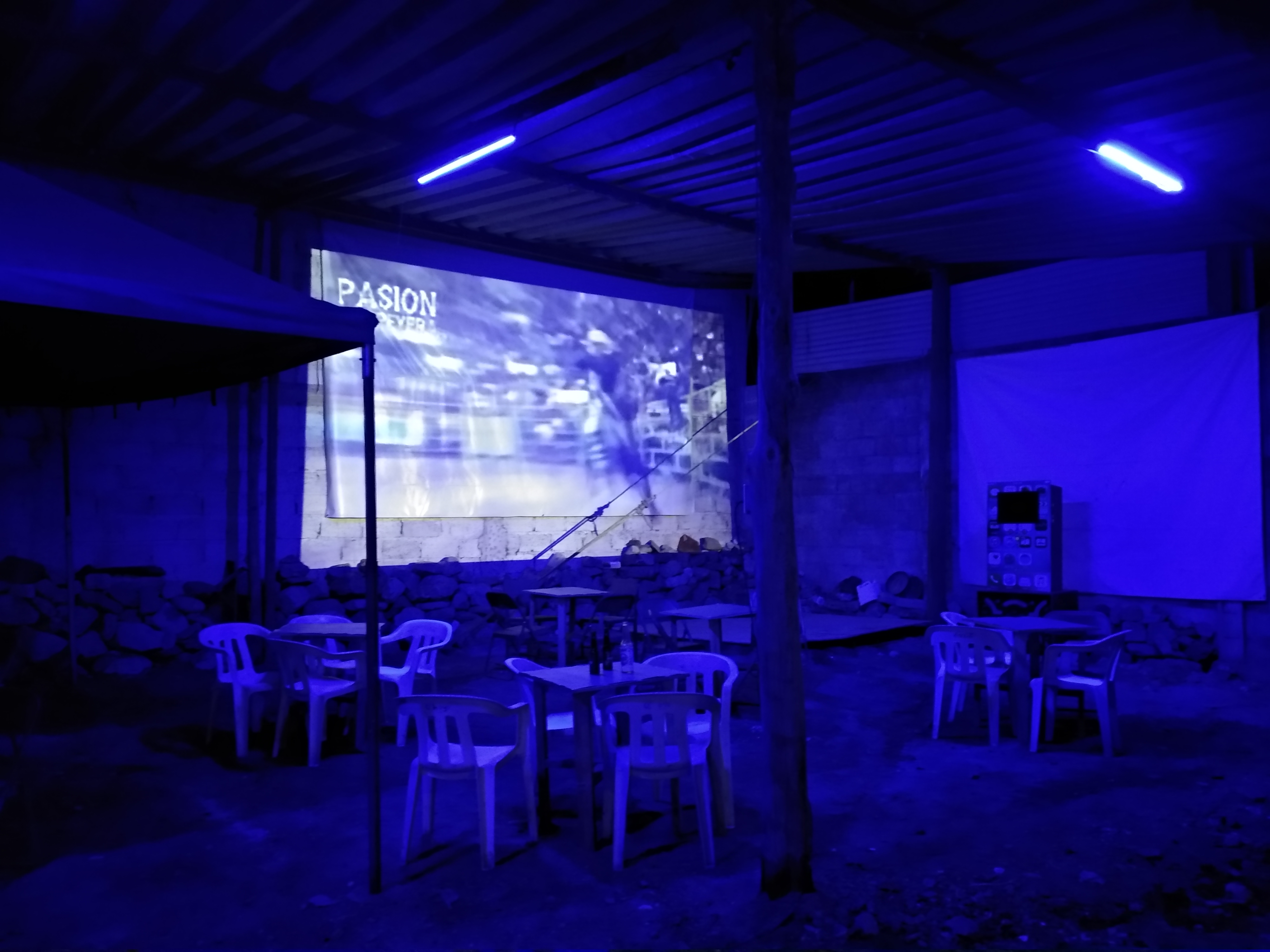 ZAPATA restaurante image 8