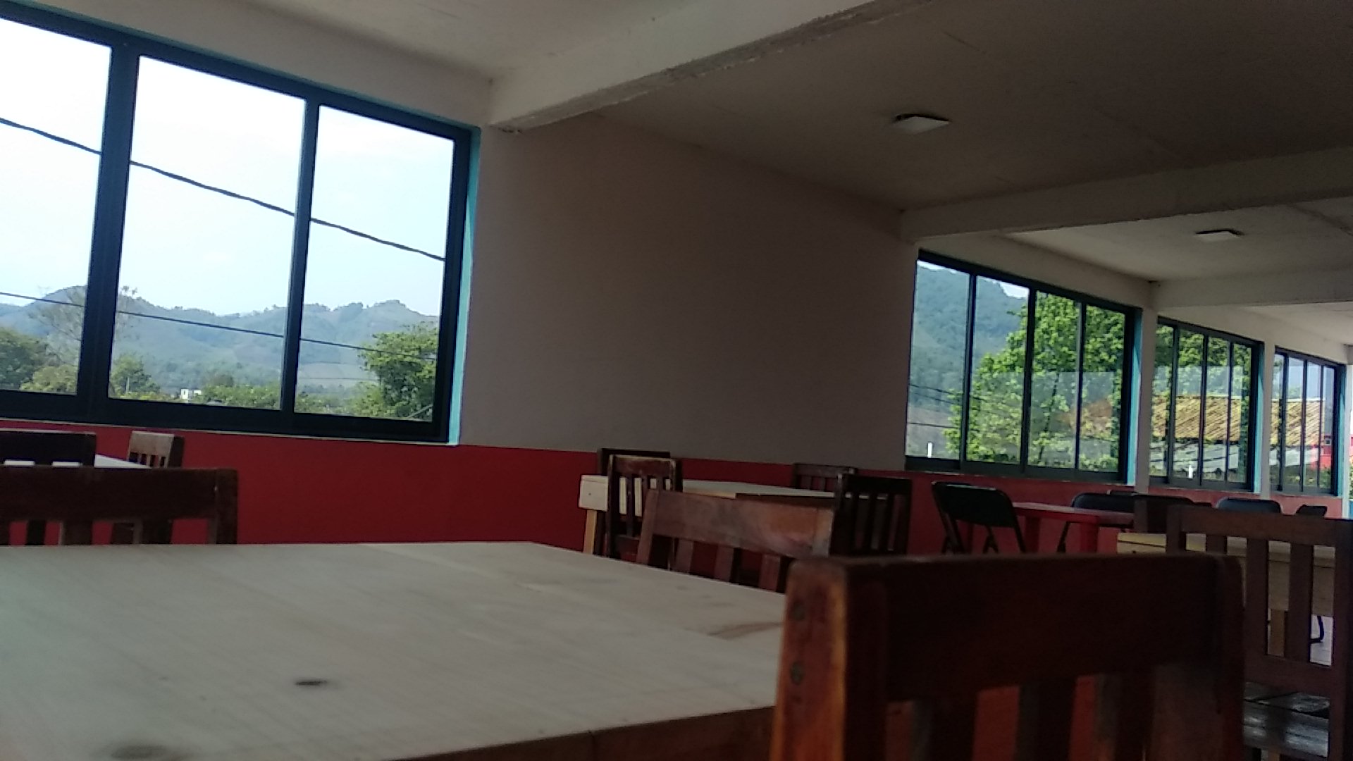 ZAPATA restaurante image 9