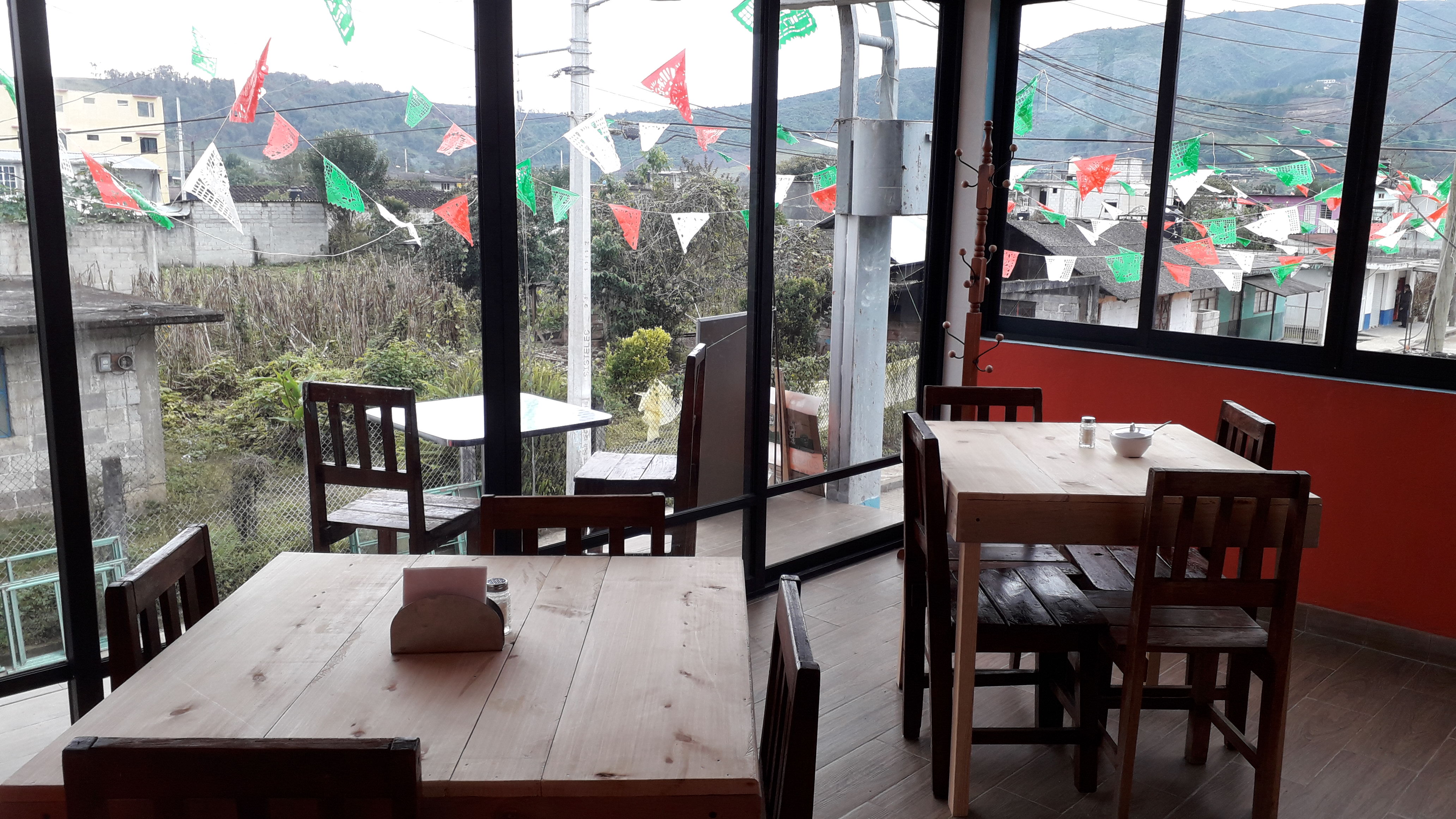 ZAPATA restaurante image 10