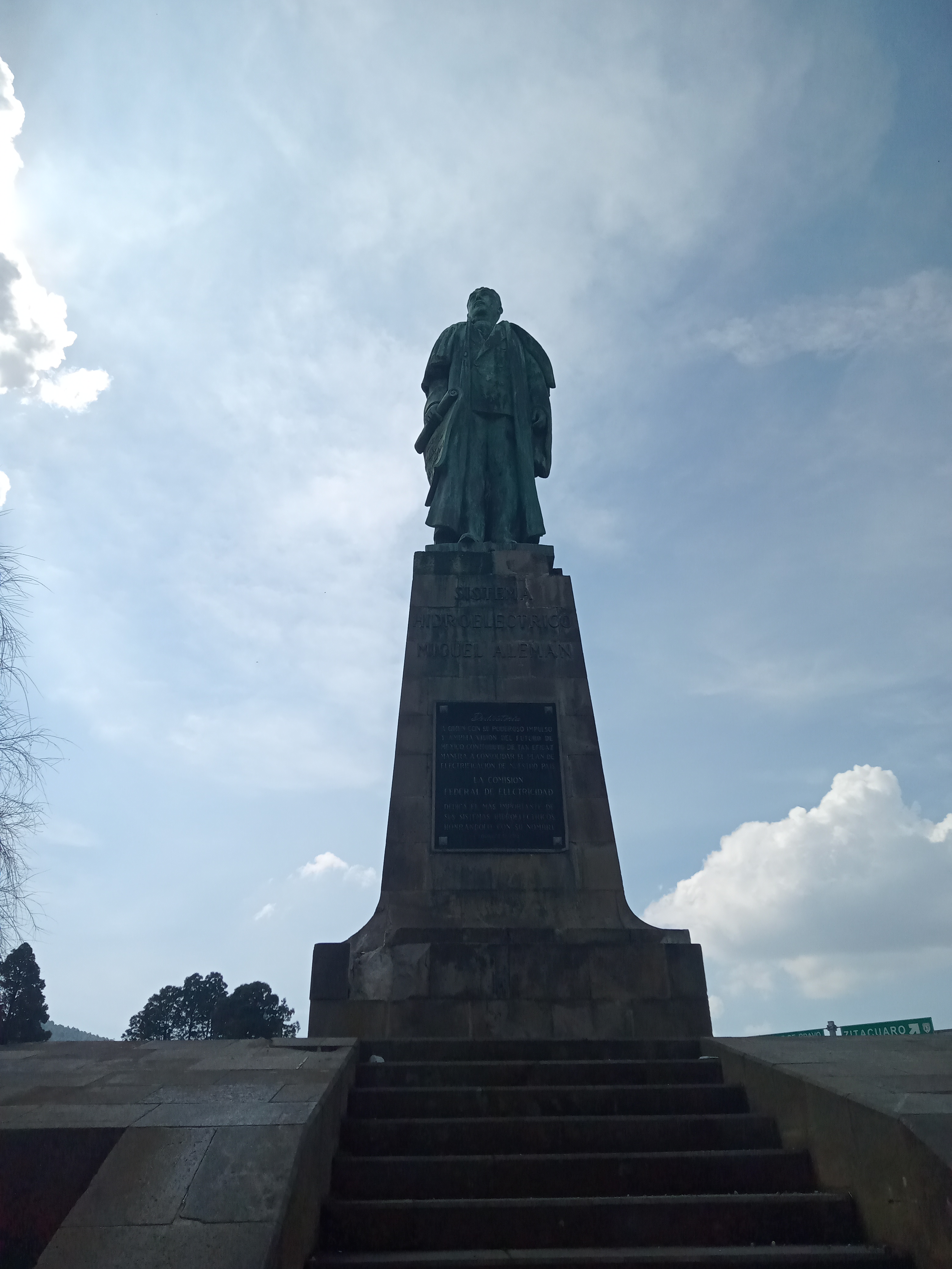 Barbacoa Alvarito's image 2