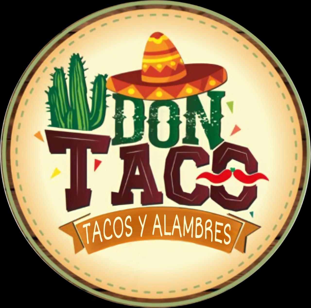 DON TACO image 2