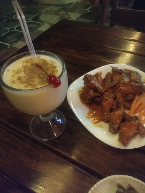 Mi Pueblo "BAR" image 2