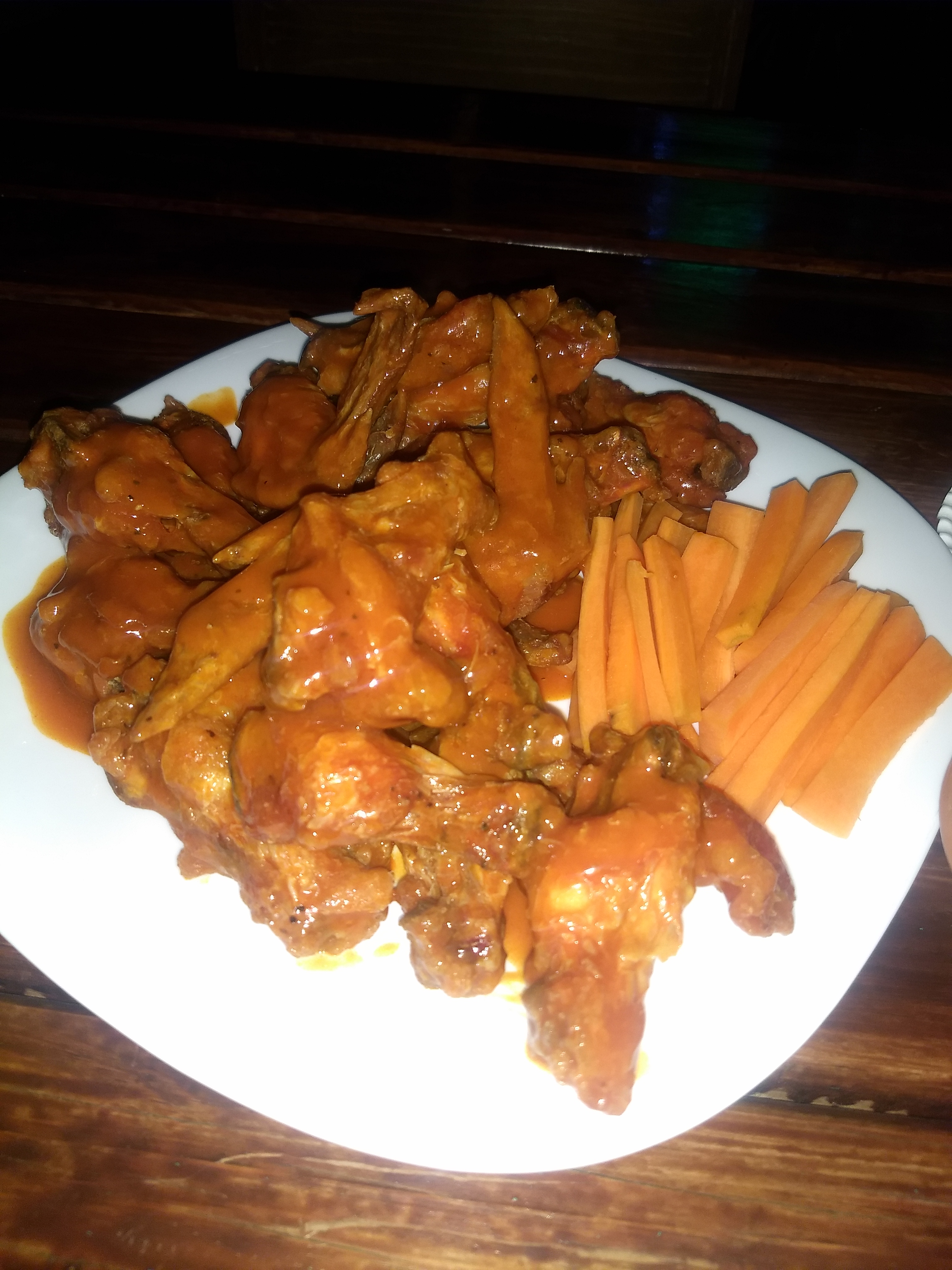 Mi Pueblo "BAR" image 4