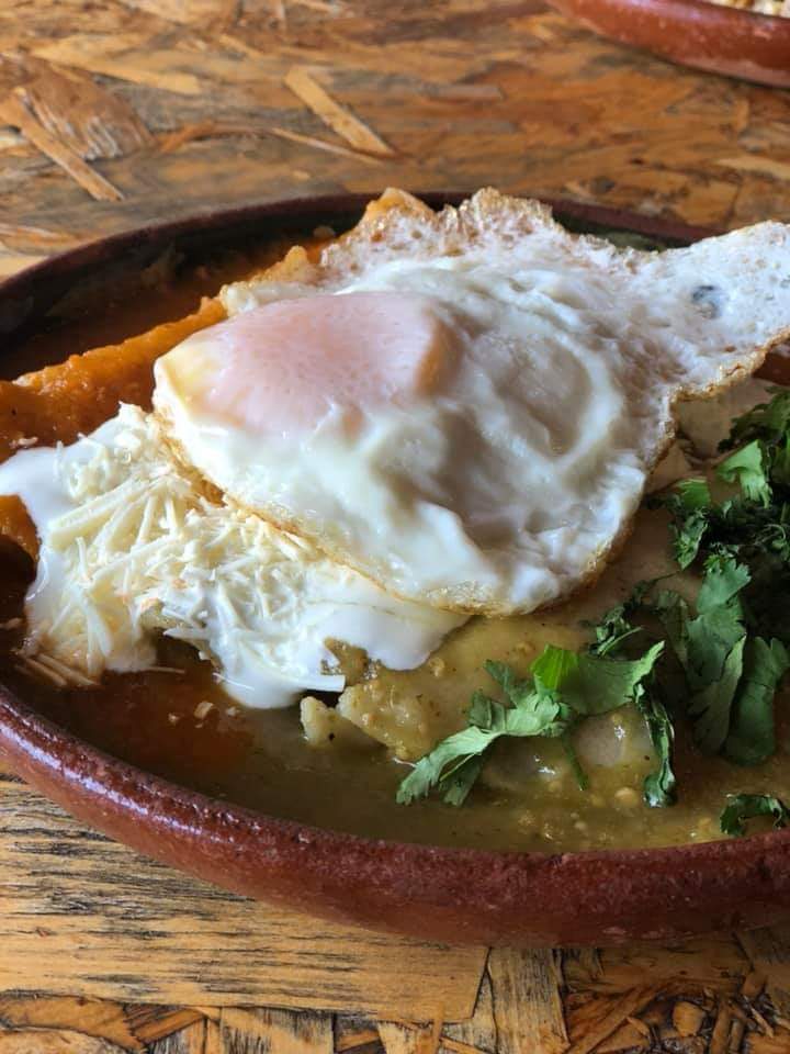 Mi Pueblo "BAR" image 5