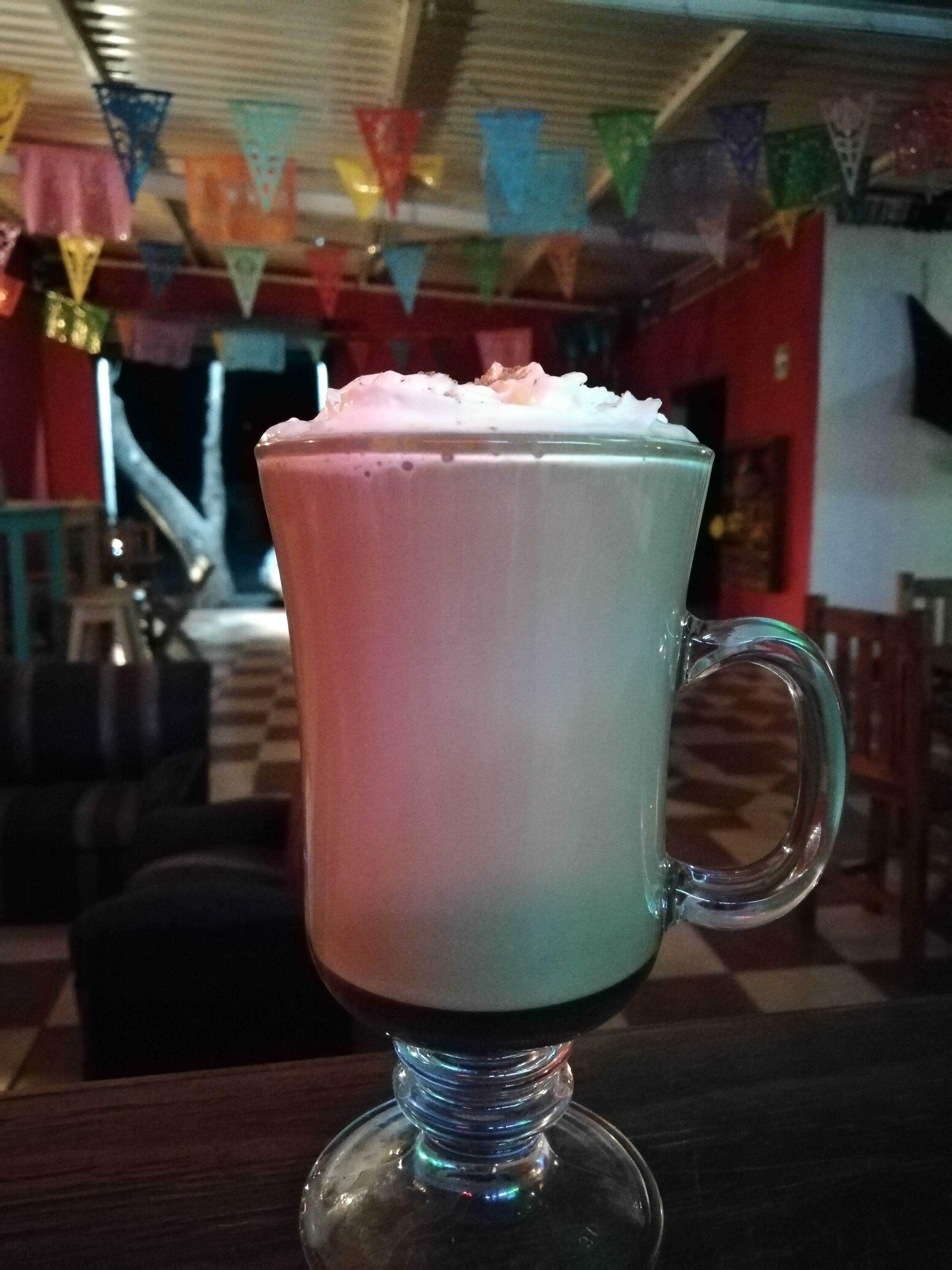 Mi Pueblo "BAR" image 8