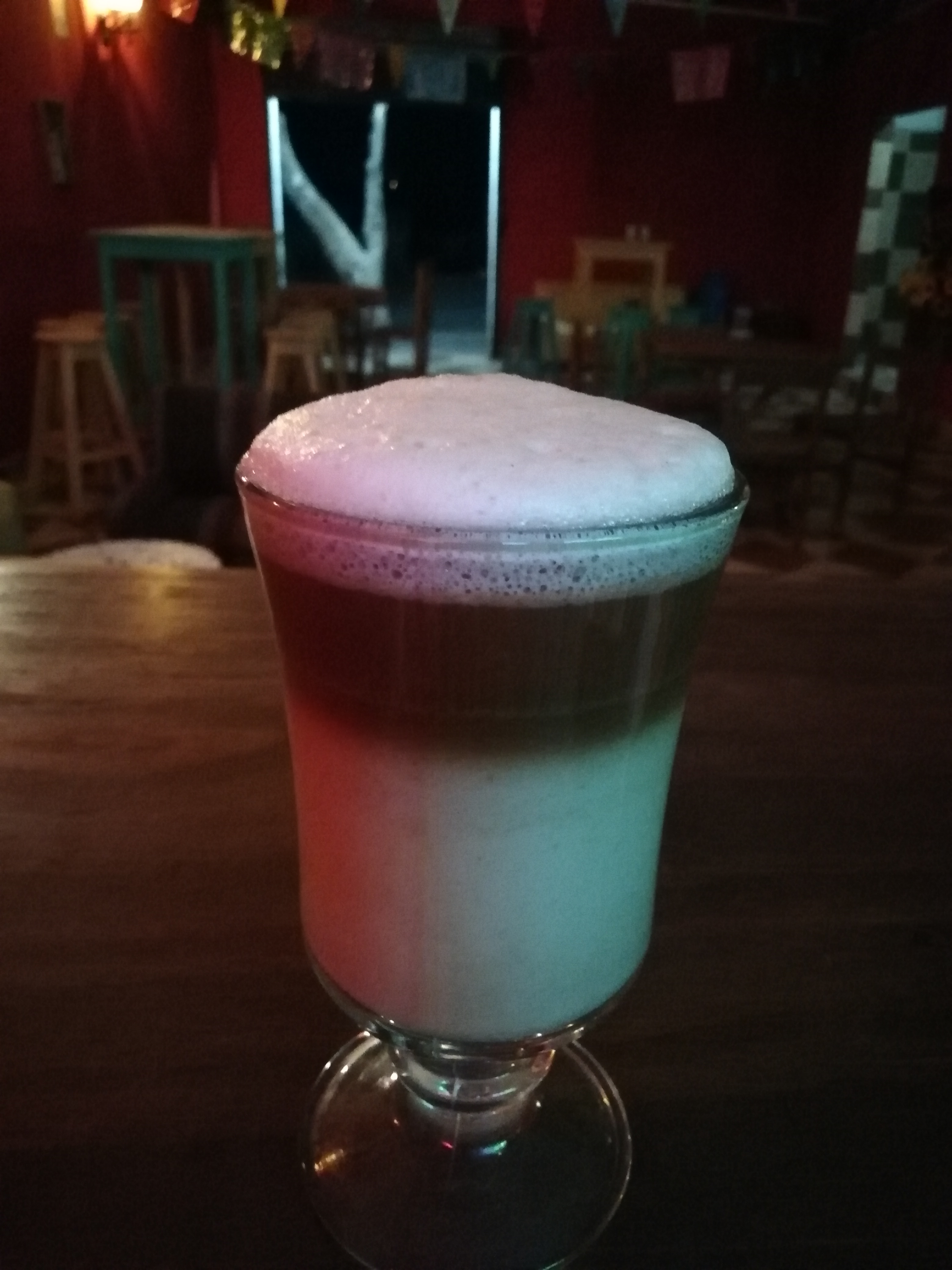 Mi Pueblo "BAR" image 10