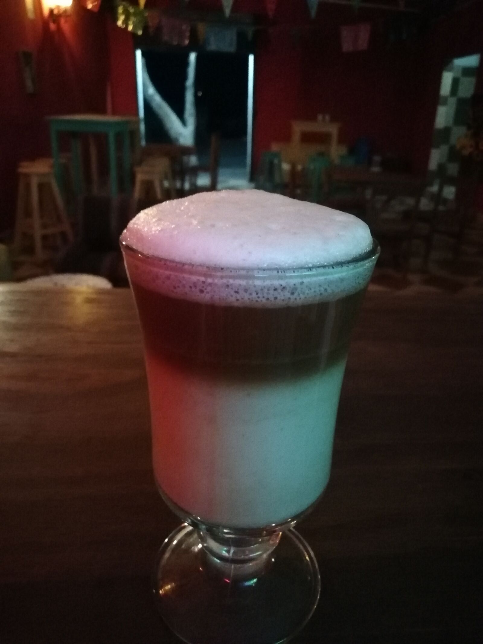 Mi Pueblo "BAR" image 10