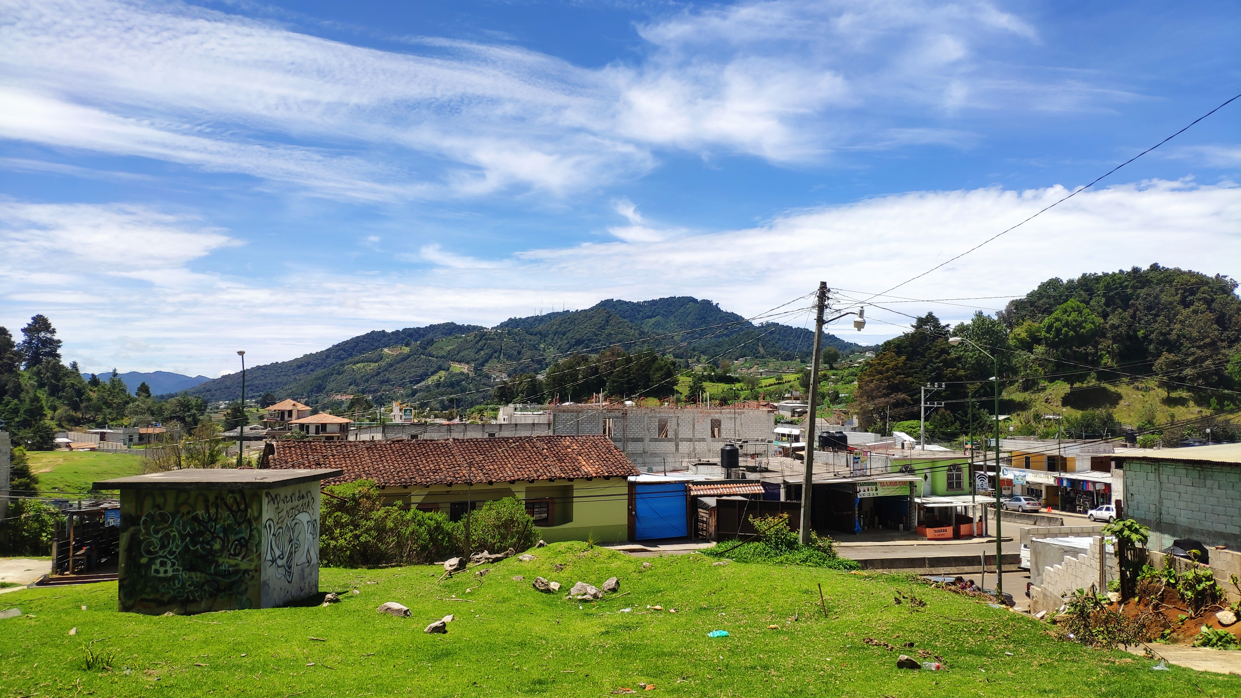 Cocina Economica San Juan image 3