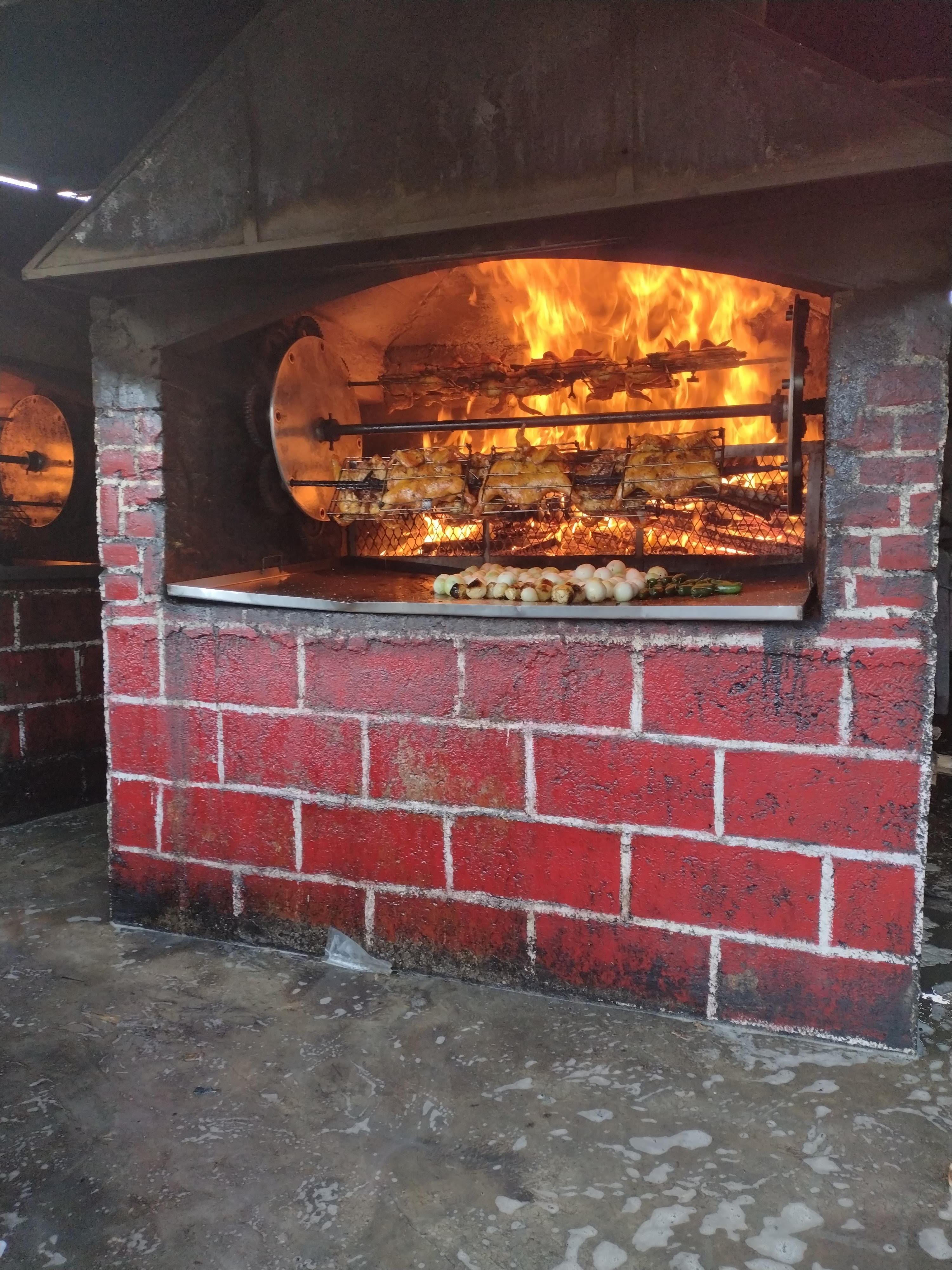 Cocina Economica San Juan image 5