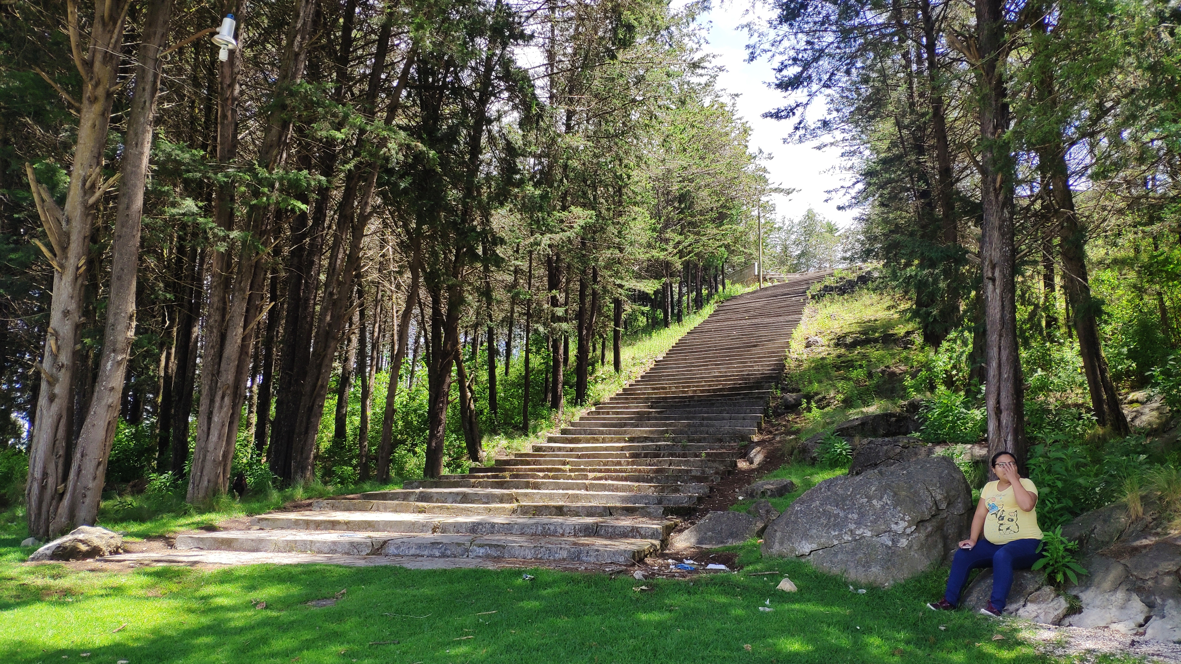 Cocina Economica San Juan image 7