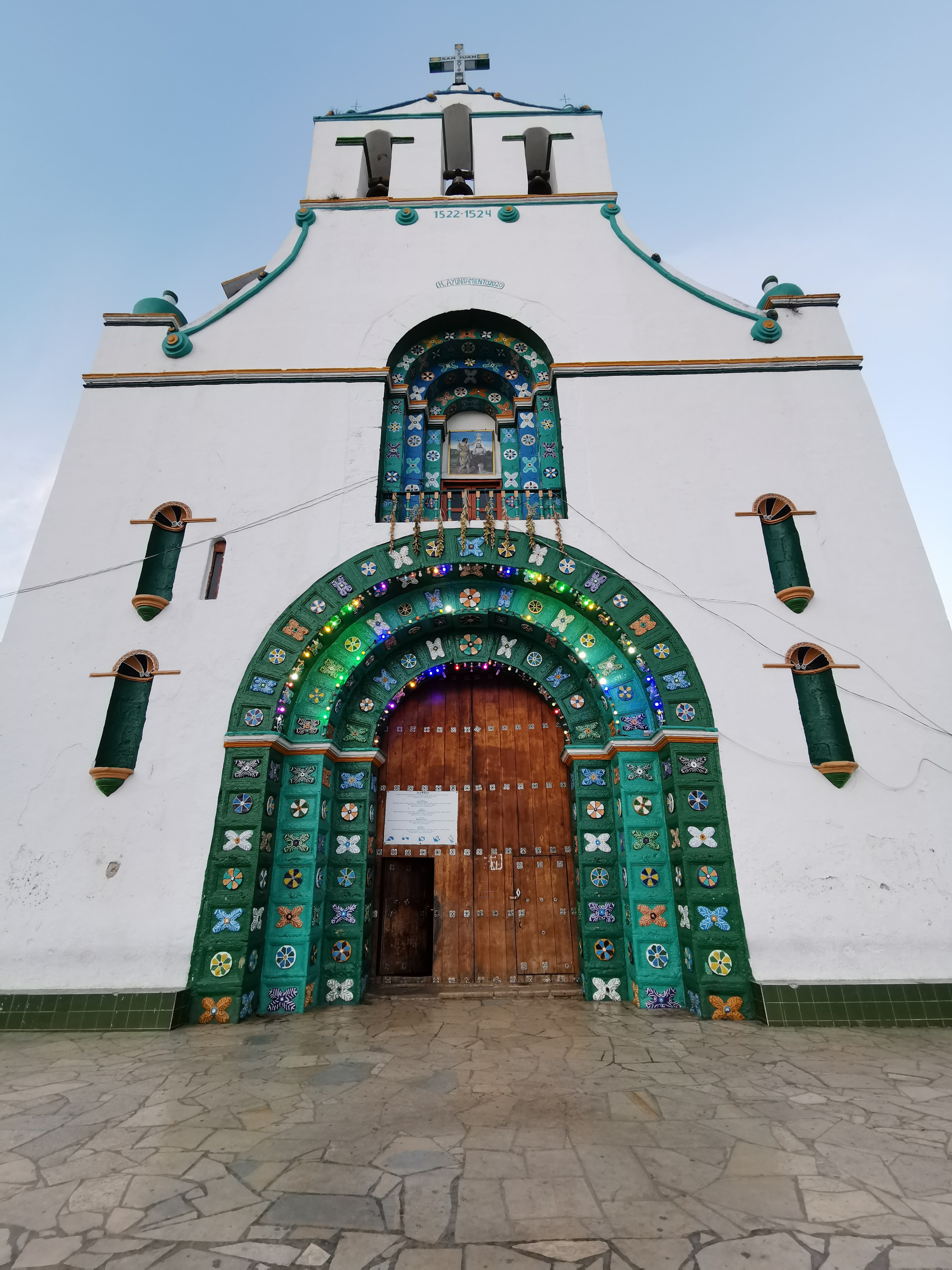 Cocina Economica San Juan image 10