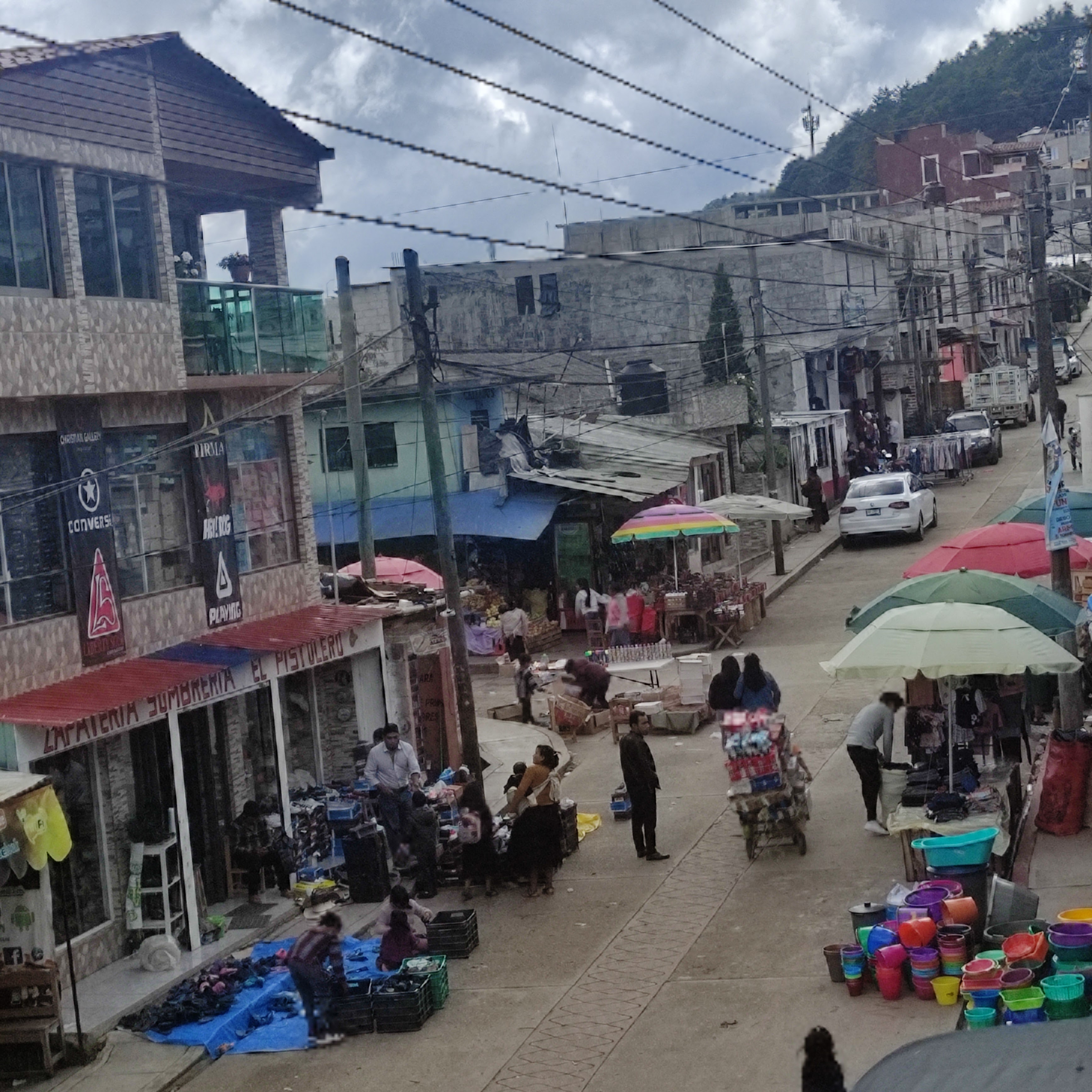 Restautante Nichim image 3