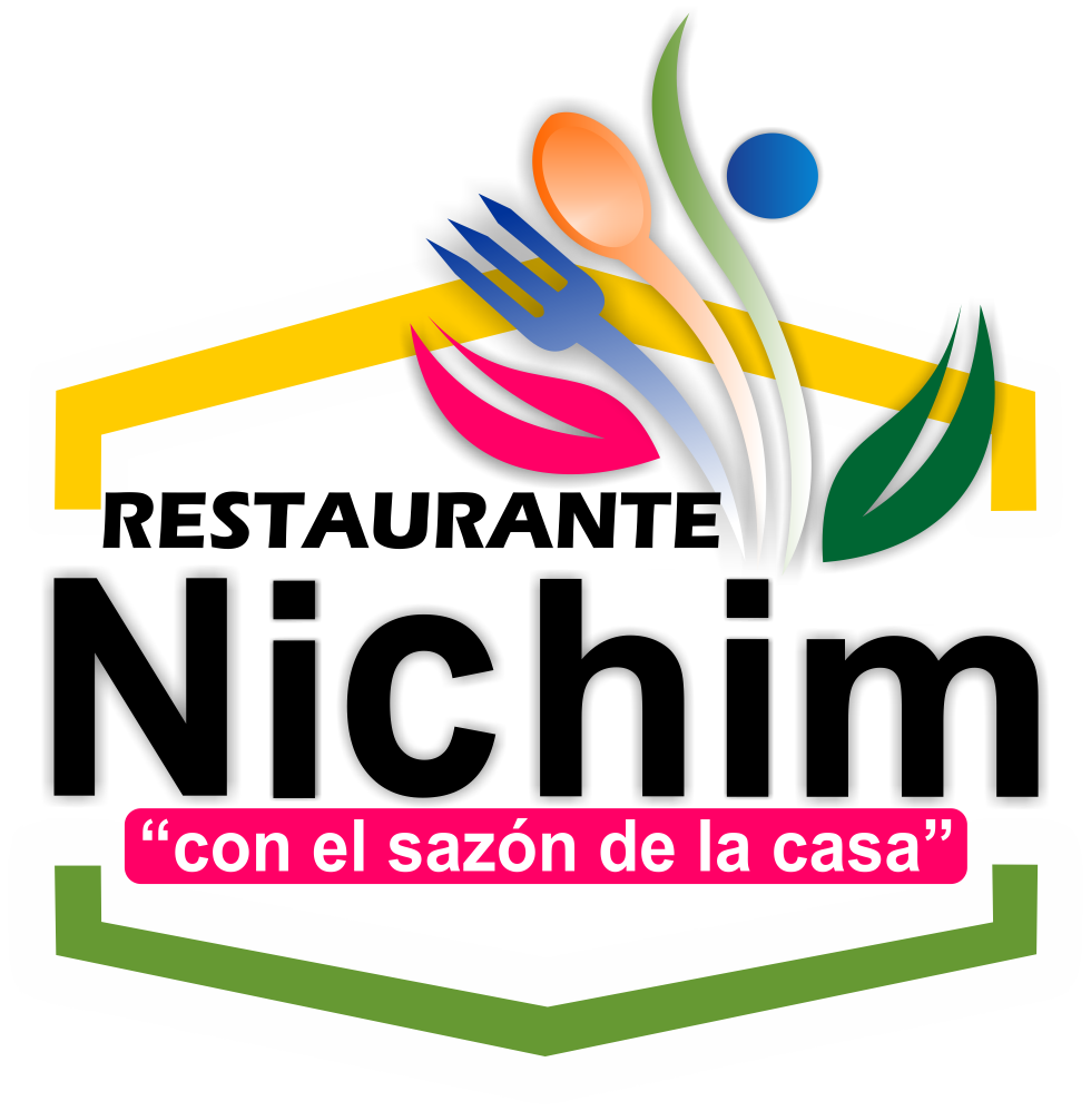 Restautante Nichim image 5