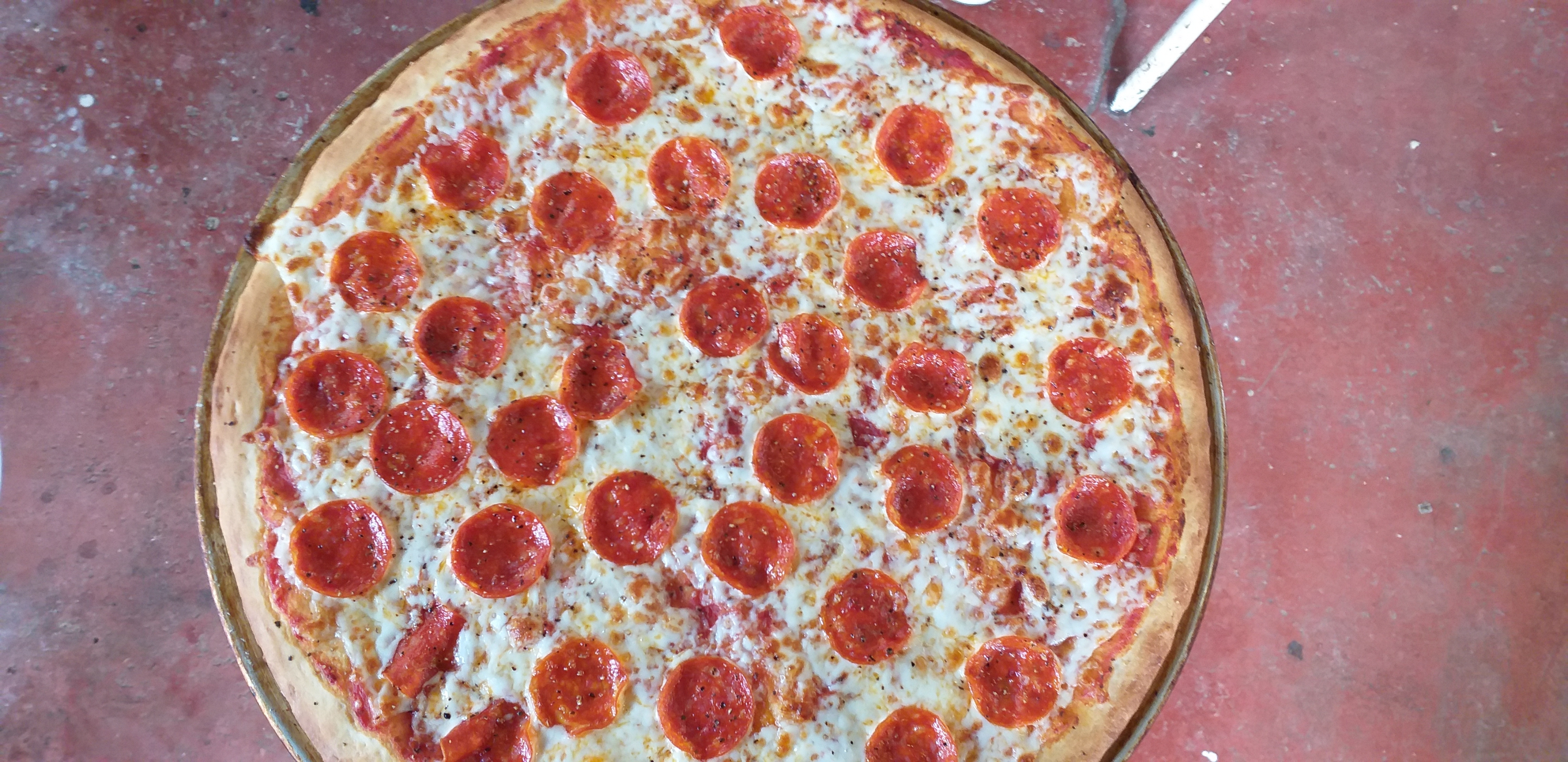 Pizzeria Boch image 3