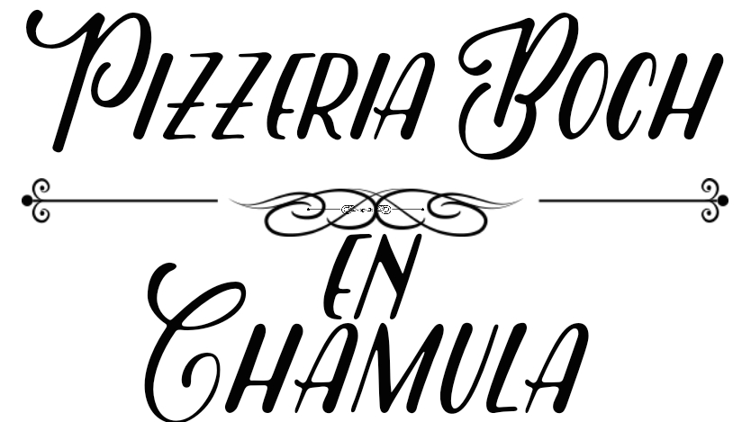 Pizzeria Boch image 4