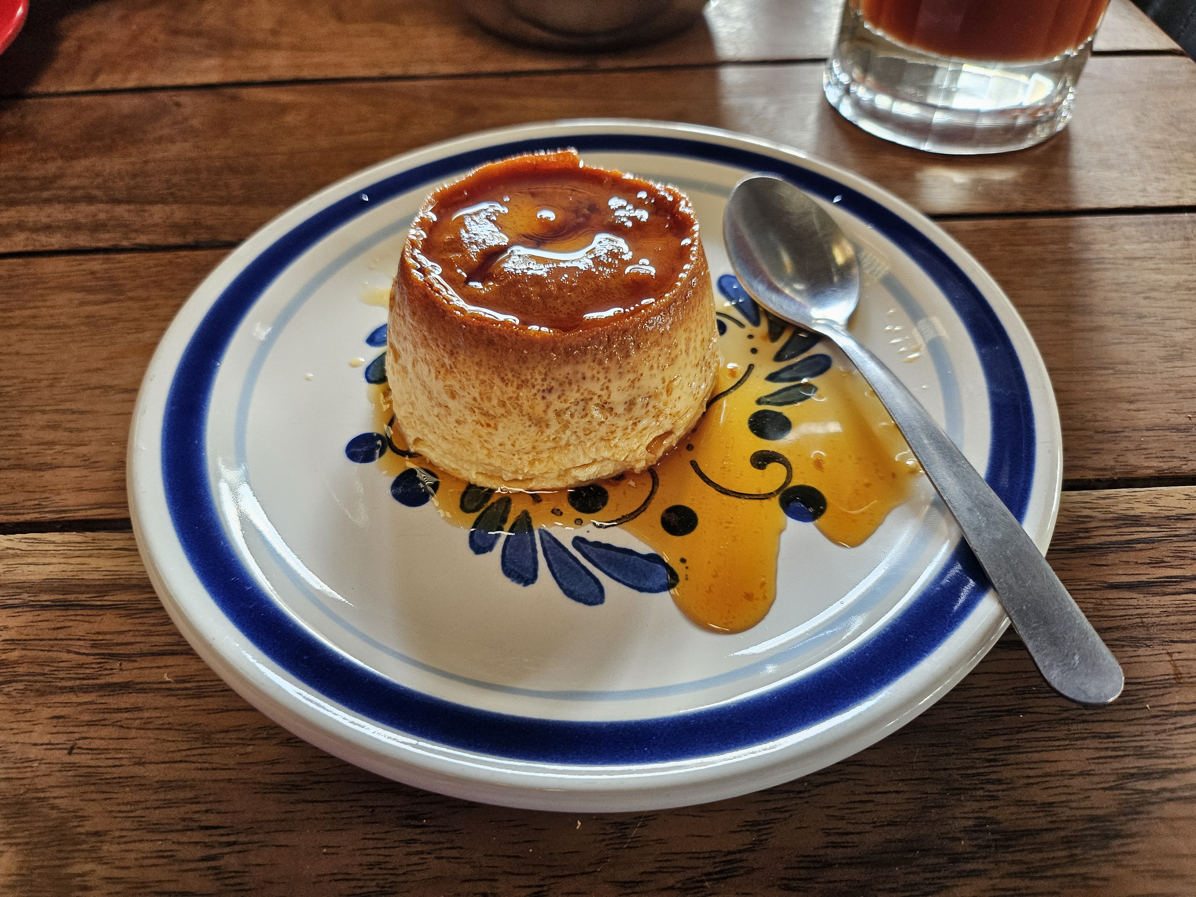 Fogon de Aberdeen image 1