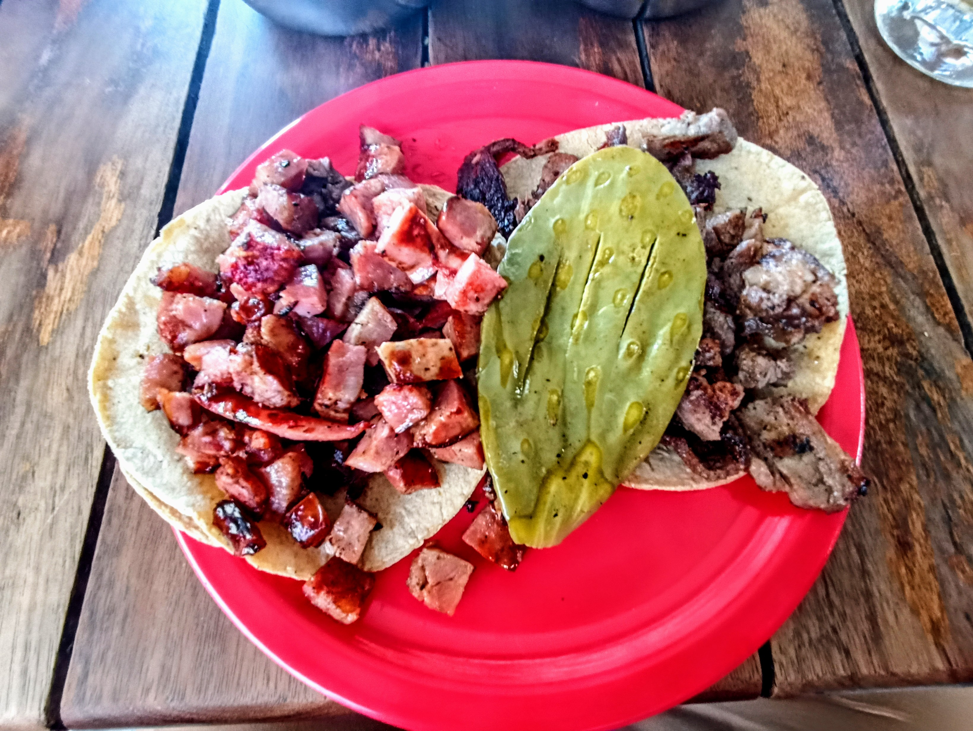 Fogon de Aberdeen image 8