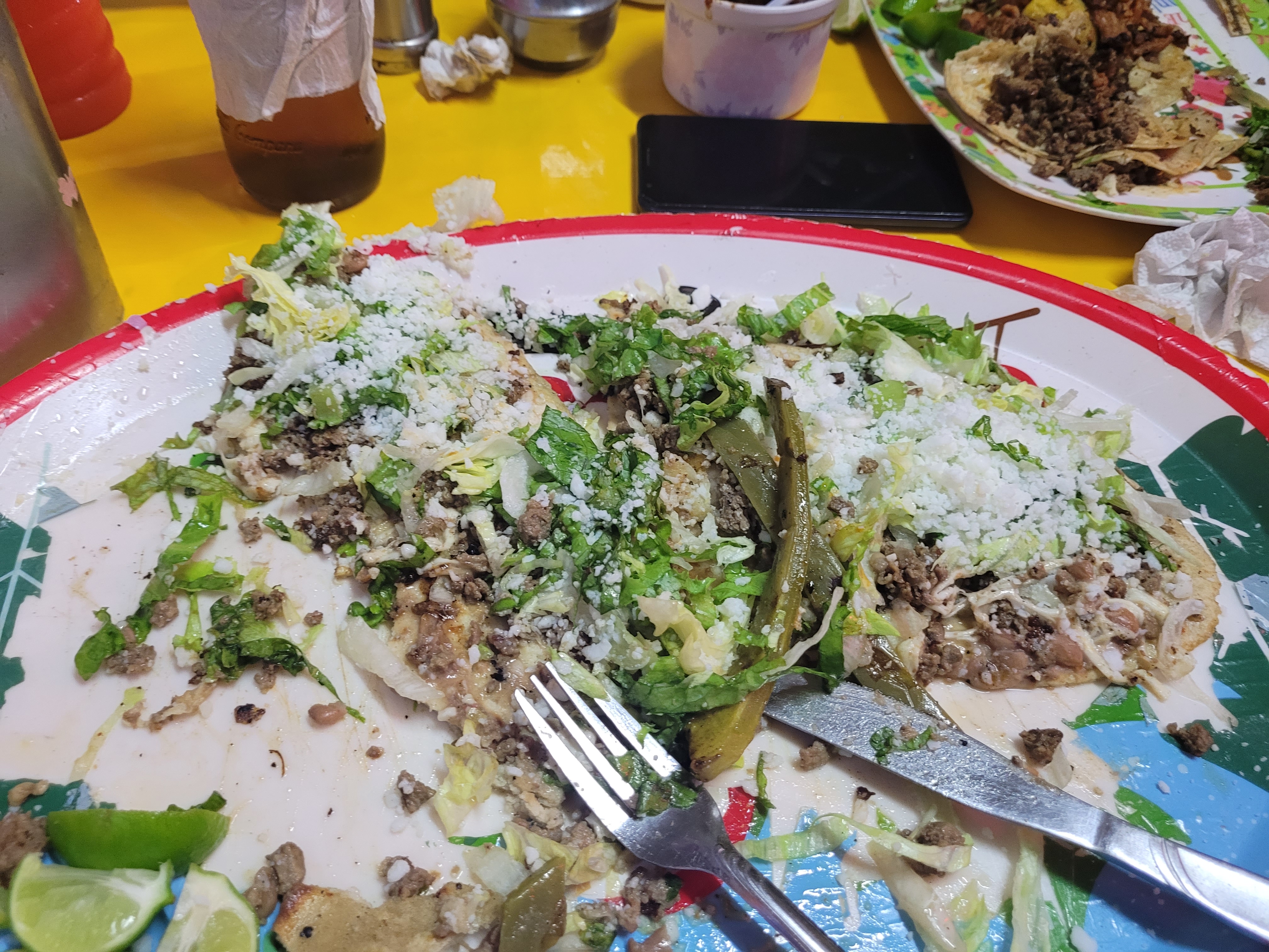 La Palapa Gus image 2