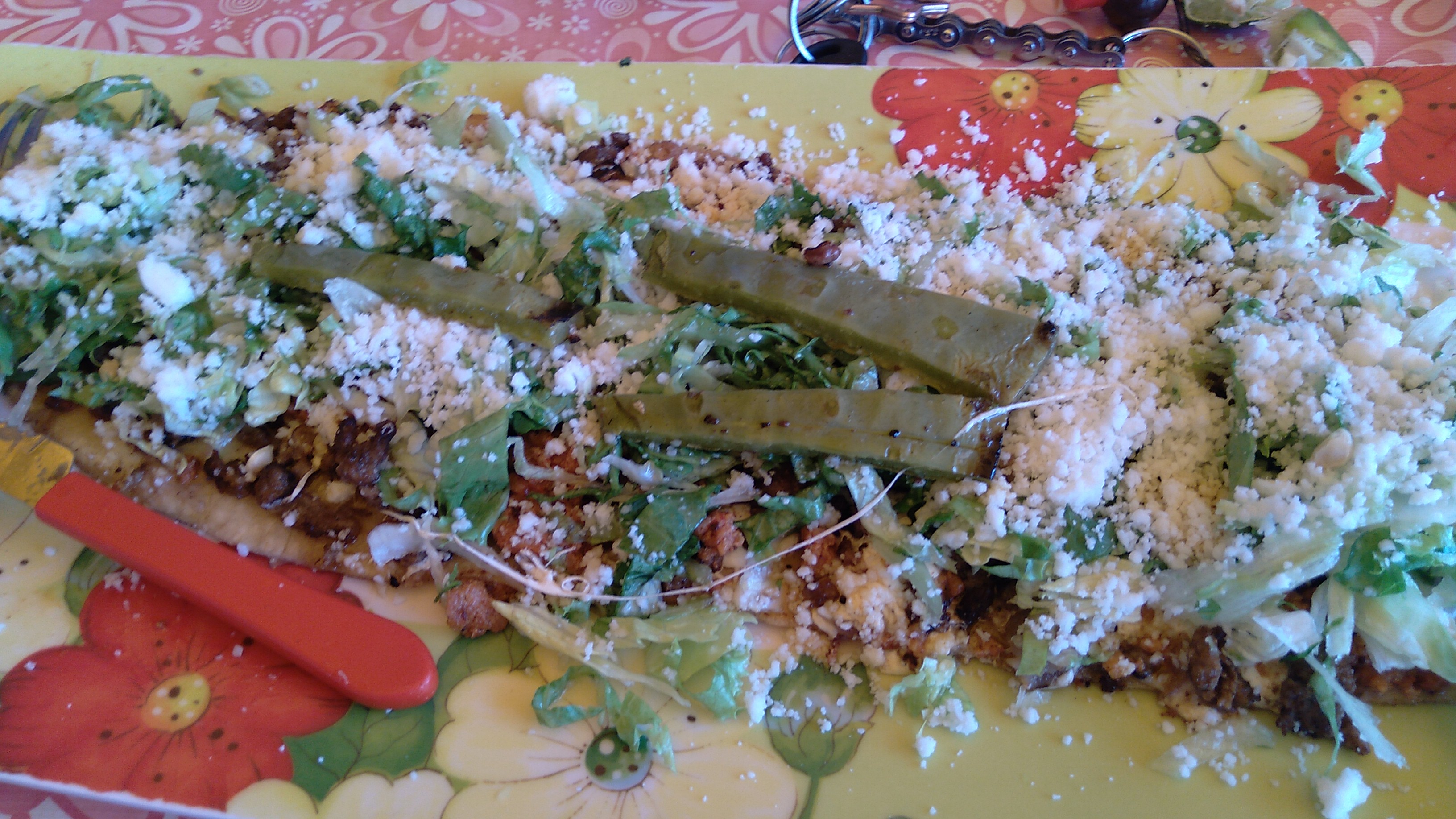 La Palapa Gus image 5