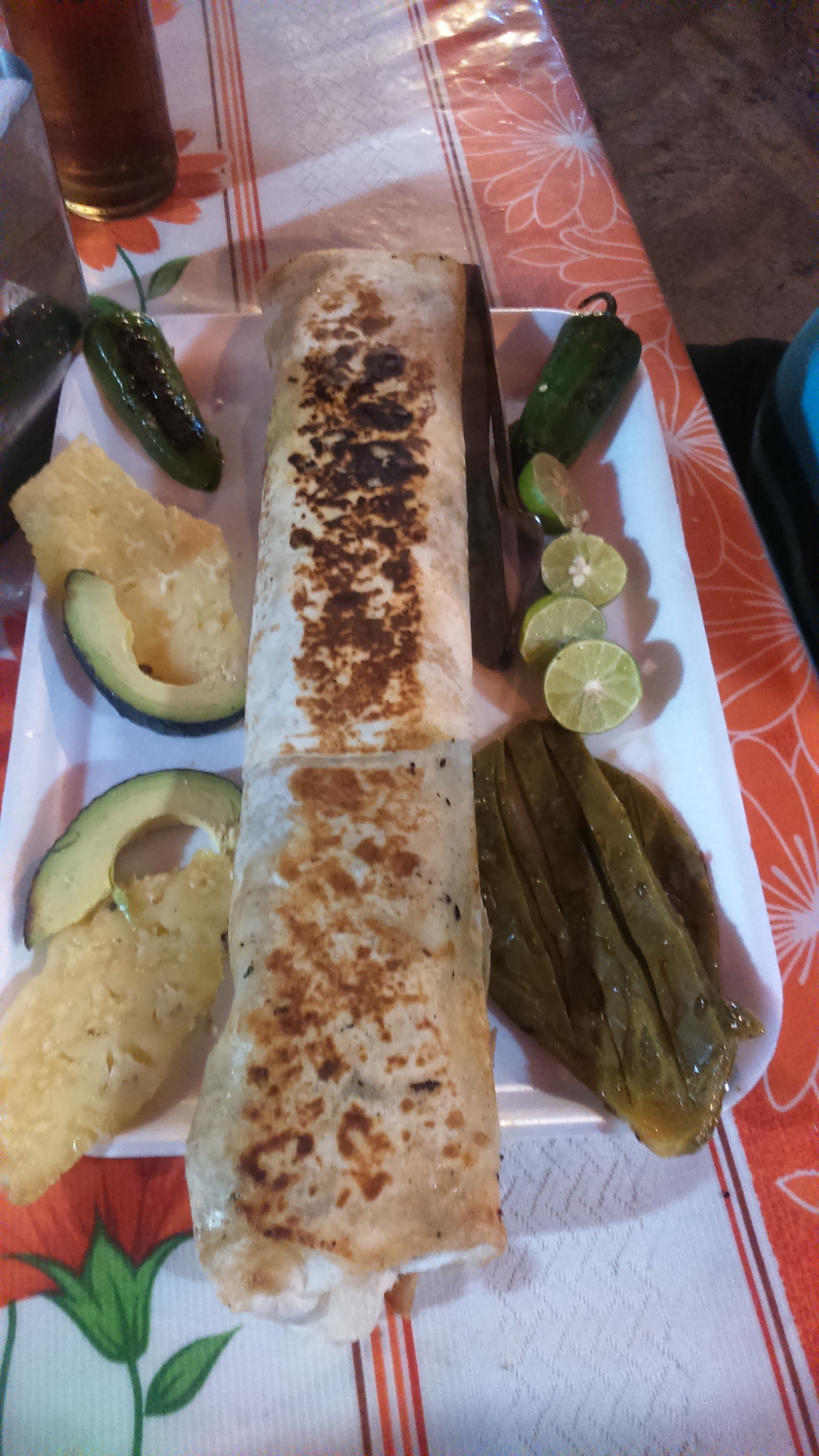 La Palapa Gus image 7