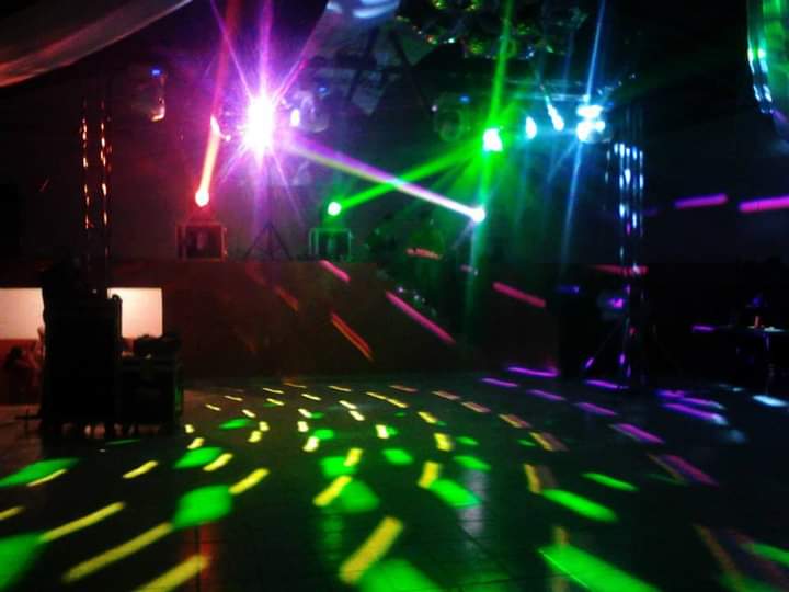 ALITAS Y MICHELADAS ROX image 4