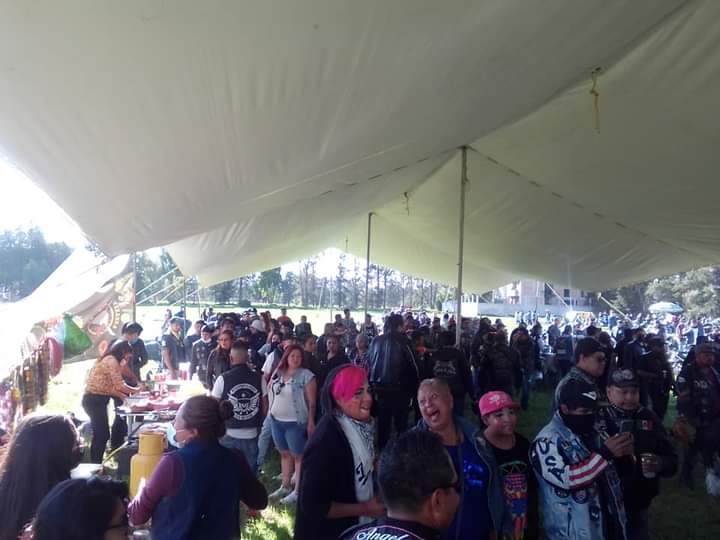 ALITAS Y MICHELADAS ROX image 5