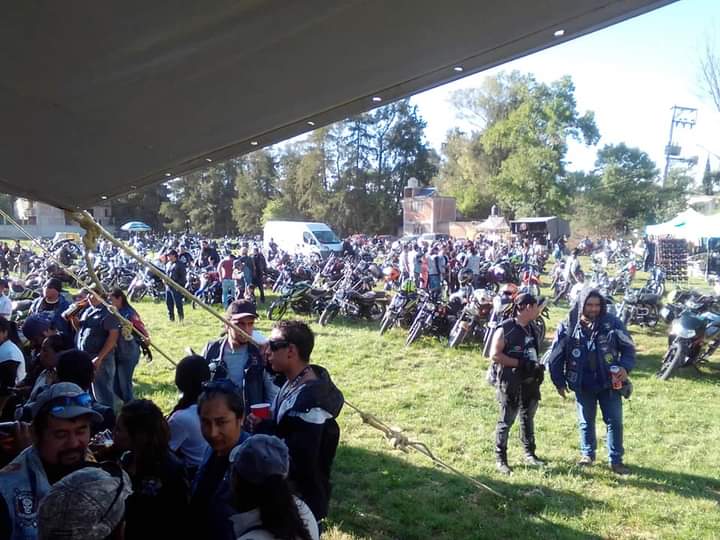 ALITAS Y MICHELADAS ROX image 7