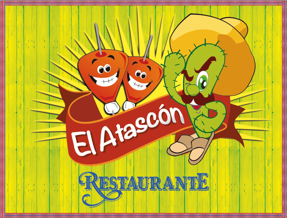 El Atascón Restaurante Sendero image 3