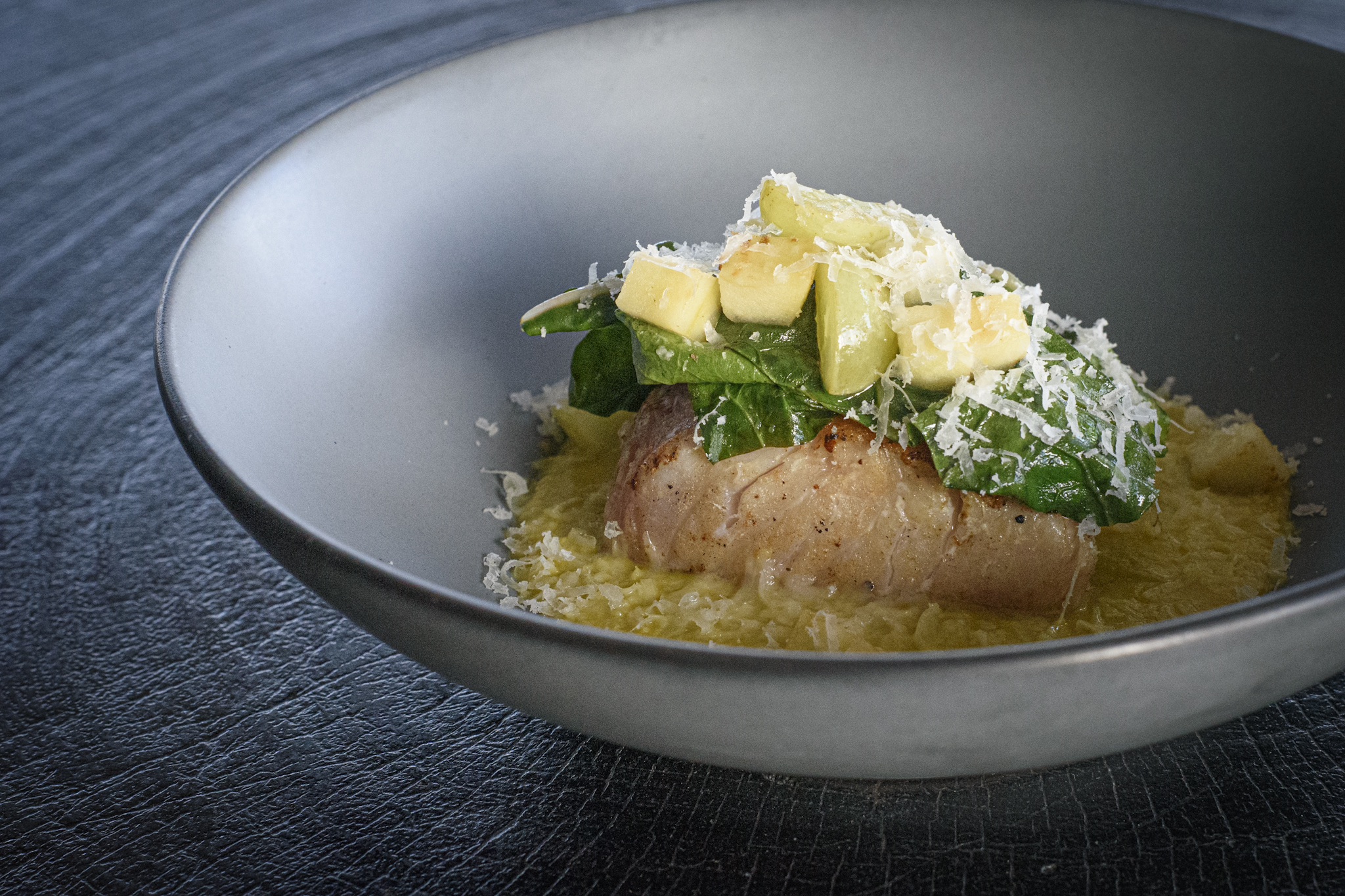 Asador Bacanora Queretaro image 2