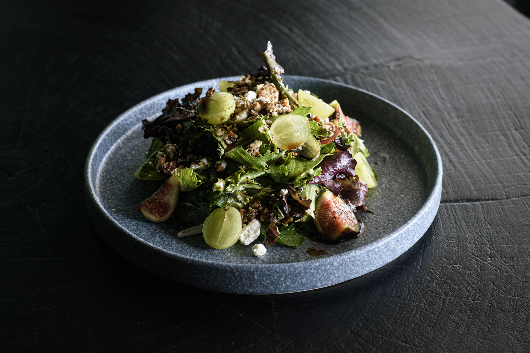 Asador Bacanora Queretaro image 4