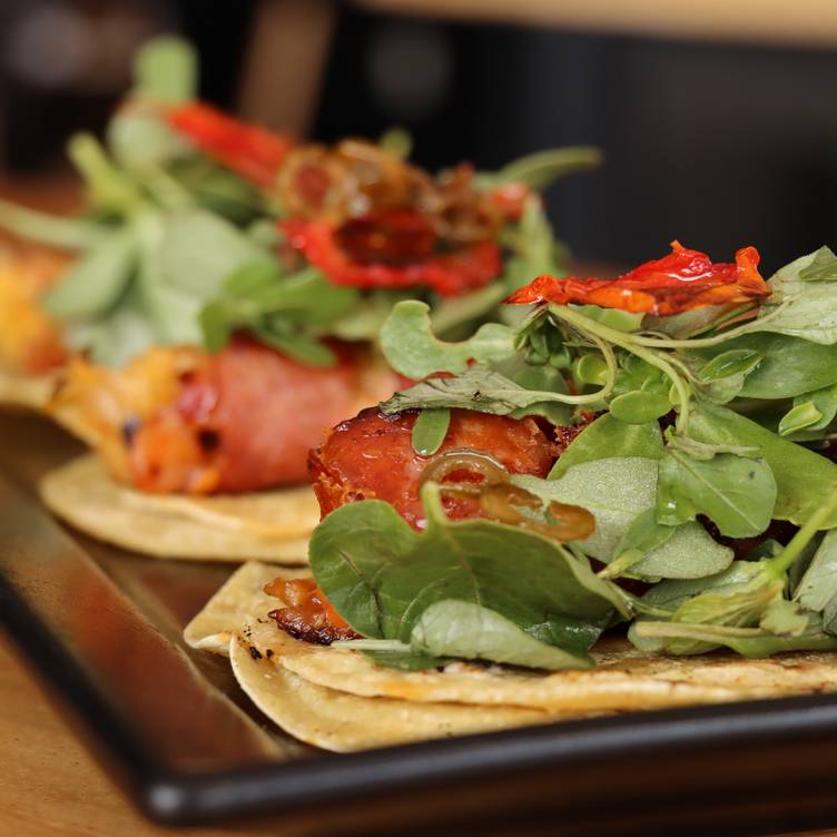 Asador Bacanora Queretaro image 6