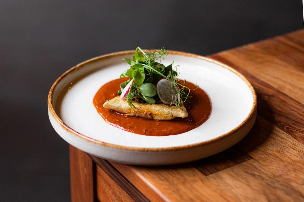 Asador Bacanora Queretaro image 7