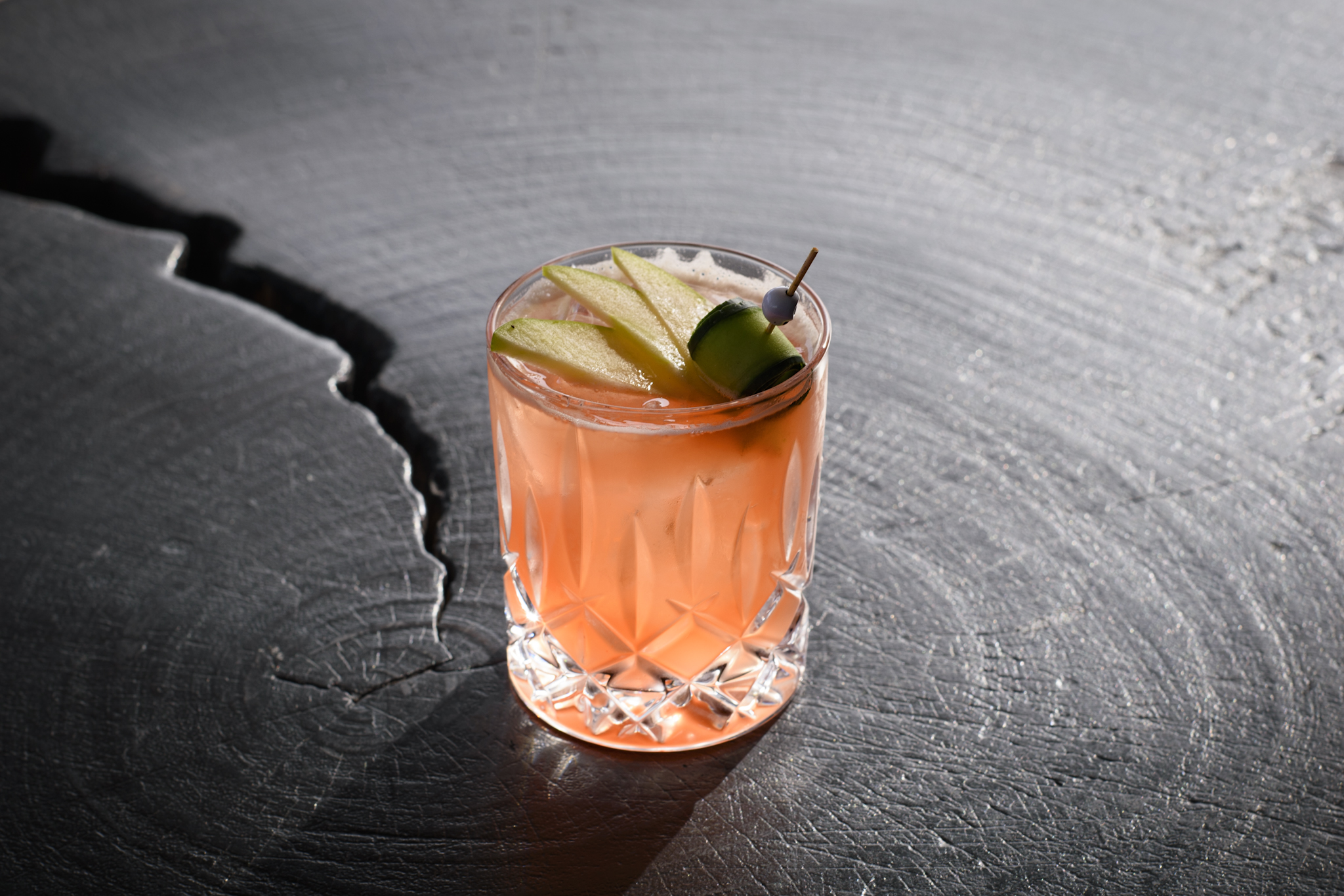 Asador Bacanora Queretaro image 8