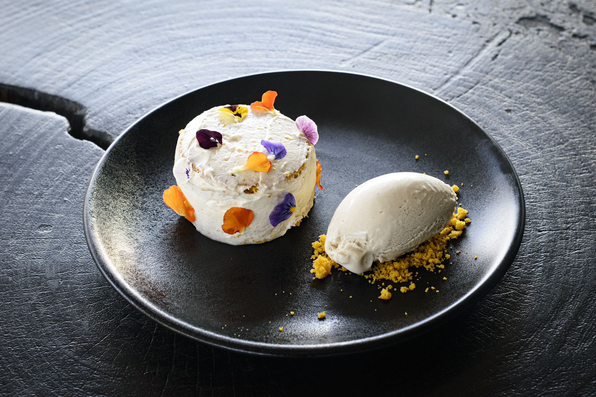 Asador Bacanora Queretaro image 9