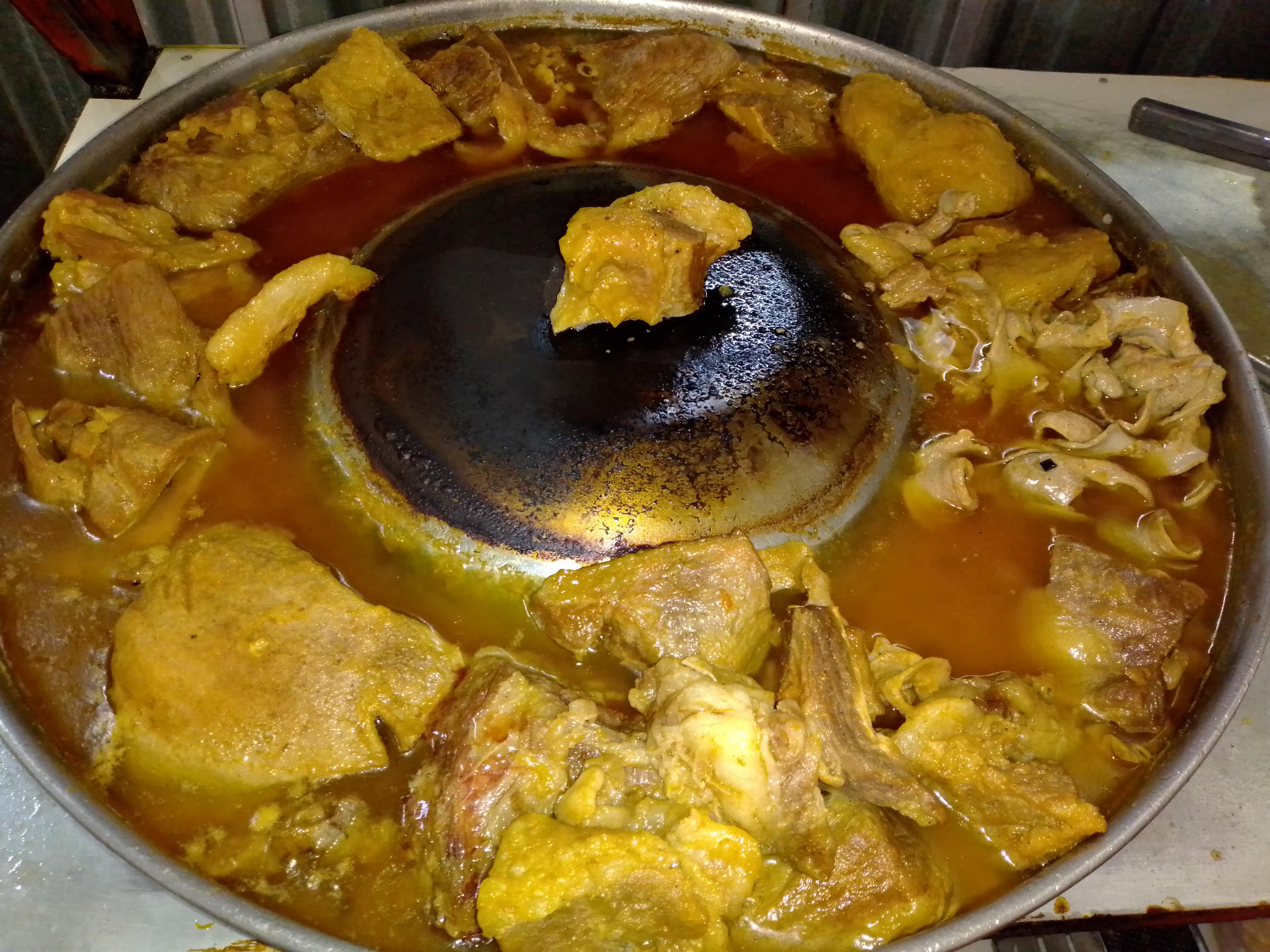 Tacos El Fregoncito image 8