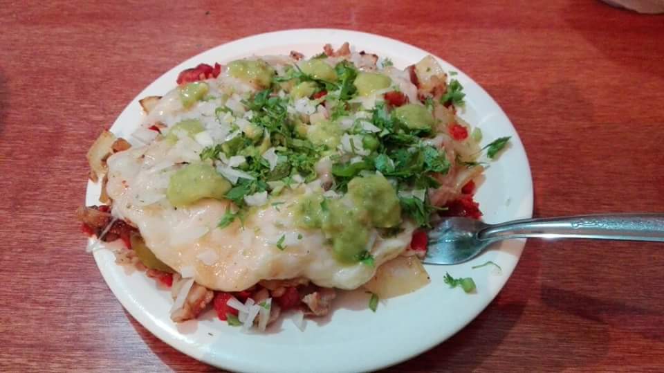 Tacos El Pato Loco image 2