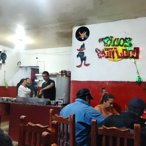 Tacos El Pato Loco image 3
