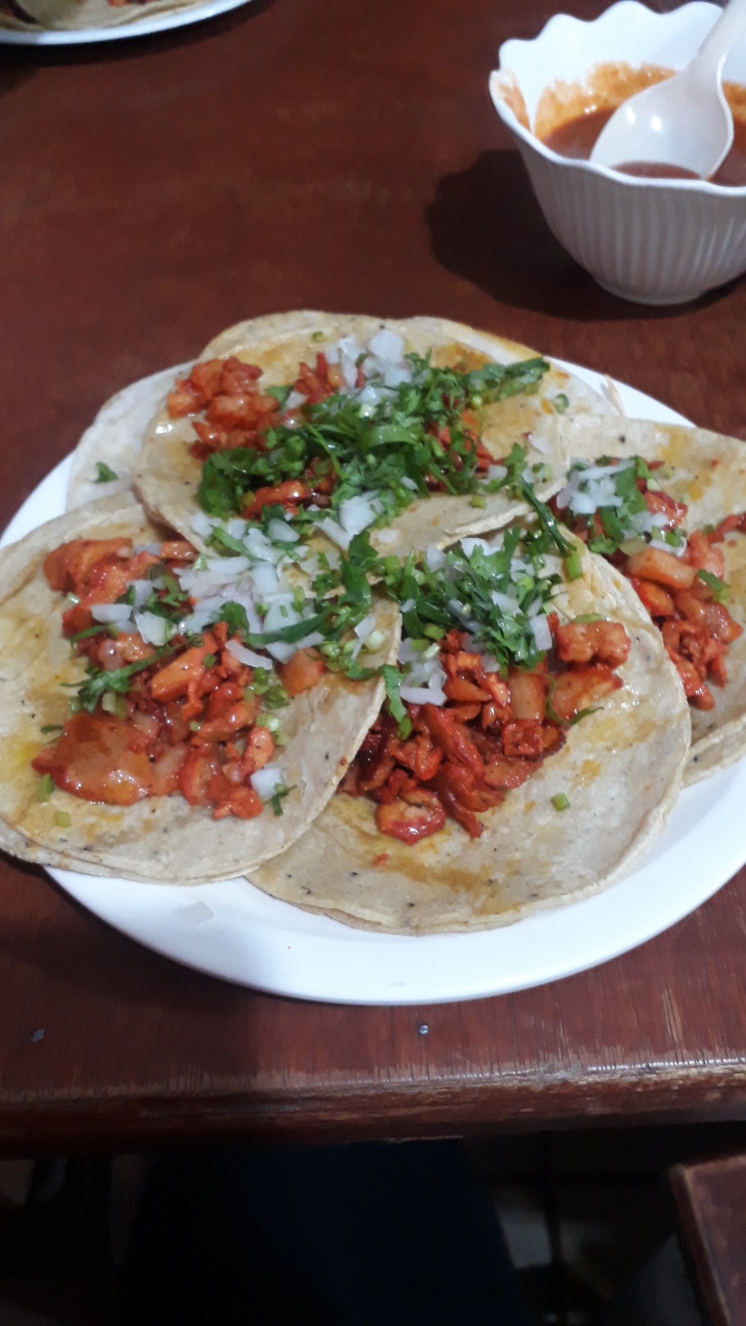 Tacos El Pato Loco image 5