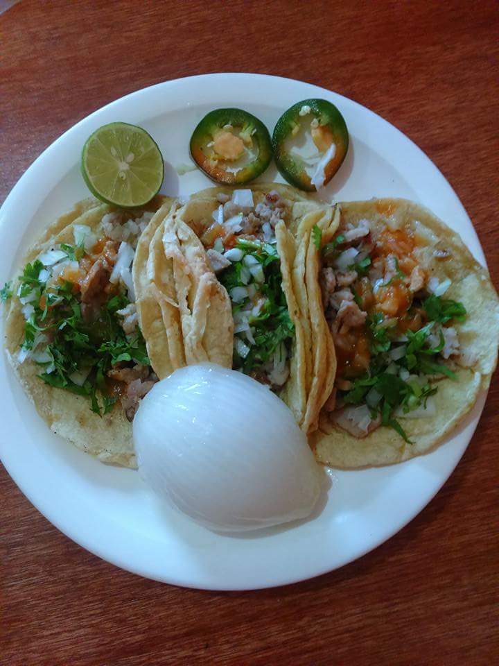 Tacos El Pato Loco image 9