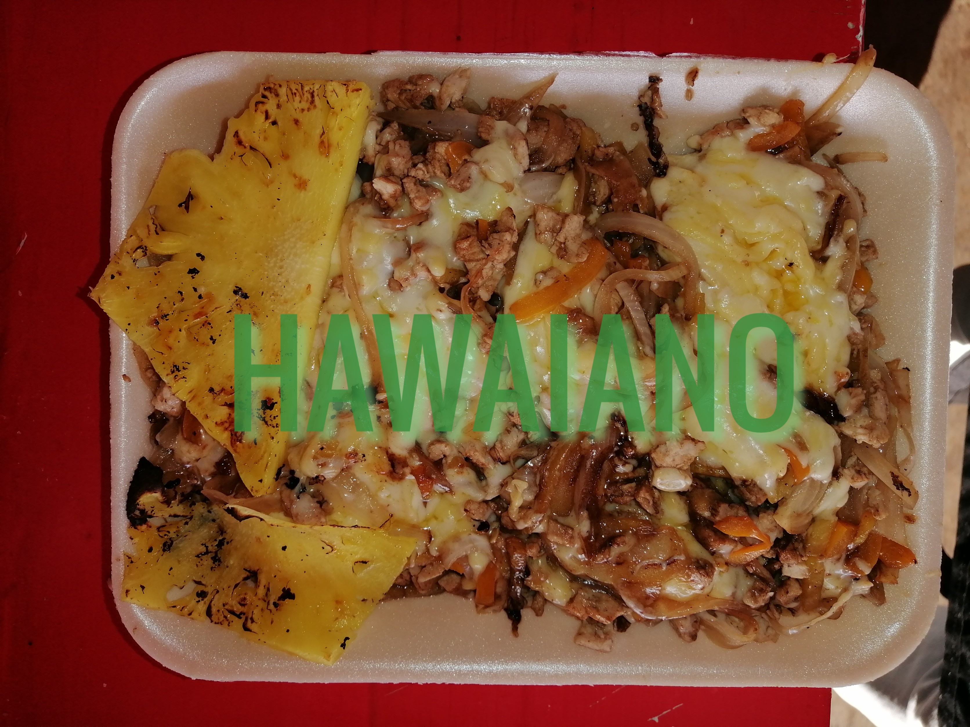 TACOS EL GUSANO image 2