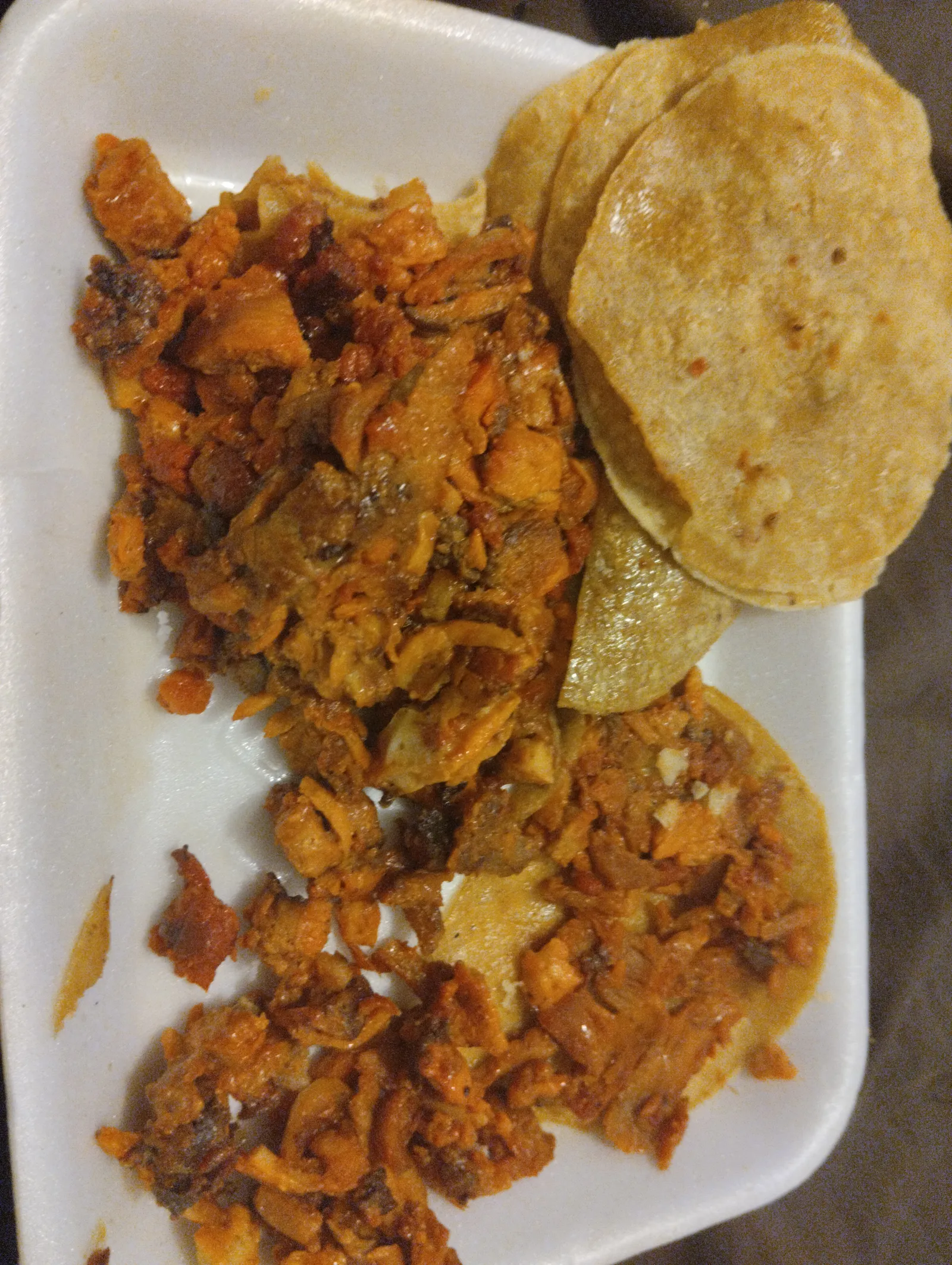 TACOS EL GUSANO image 10