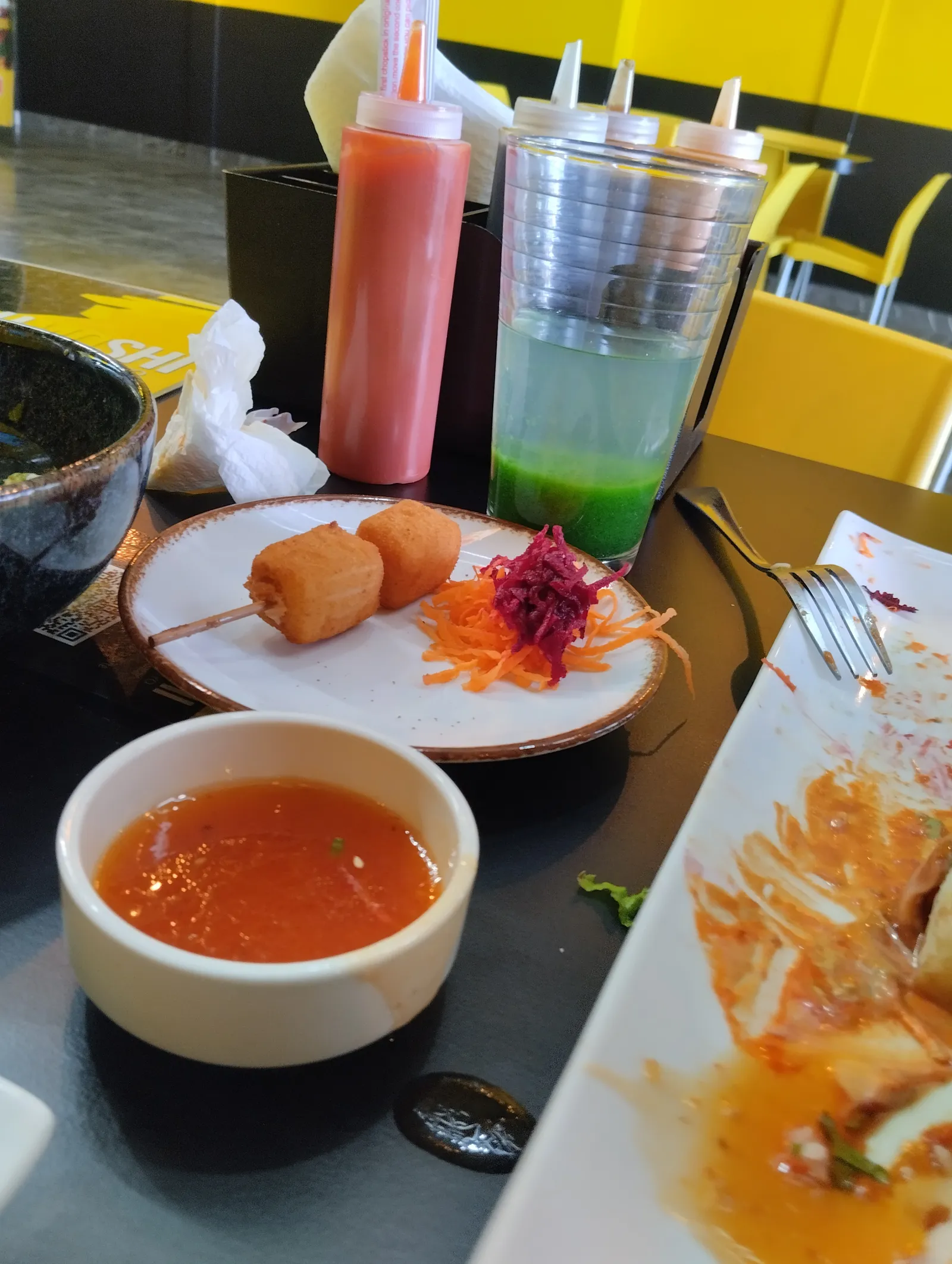Sumoshi image 10