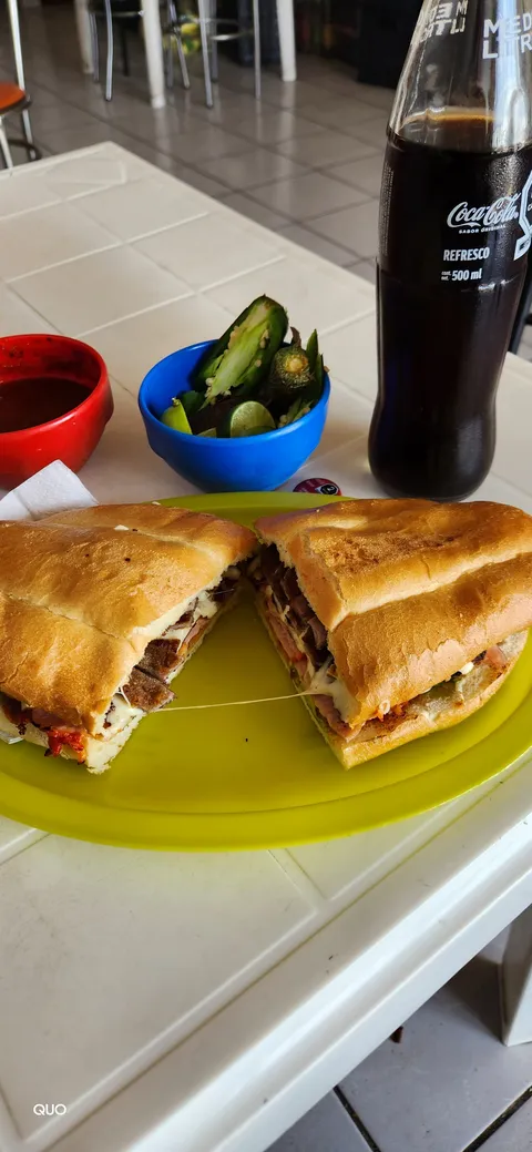 Tortas Cano image 2