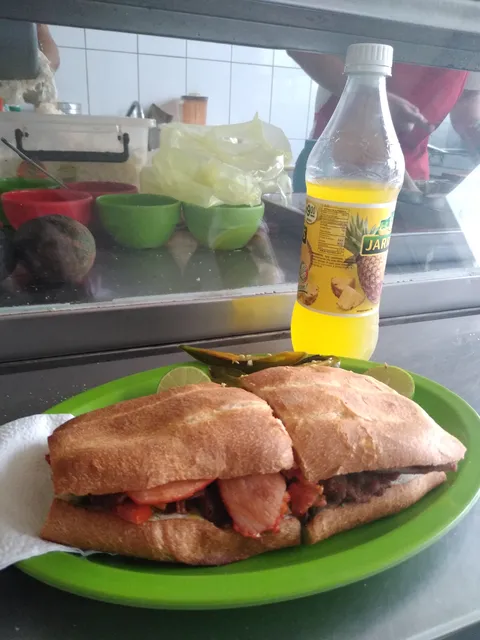Tortas Cano image 3