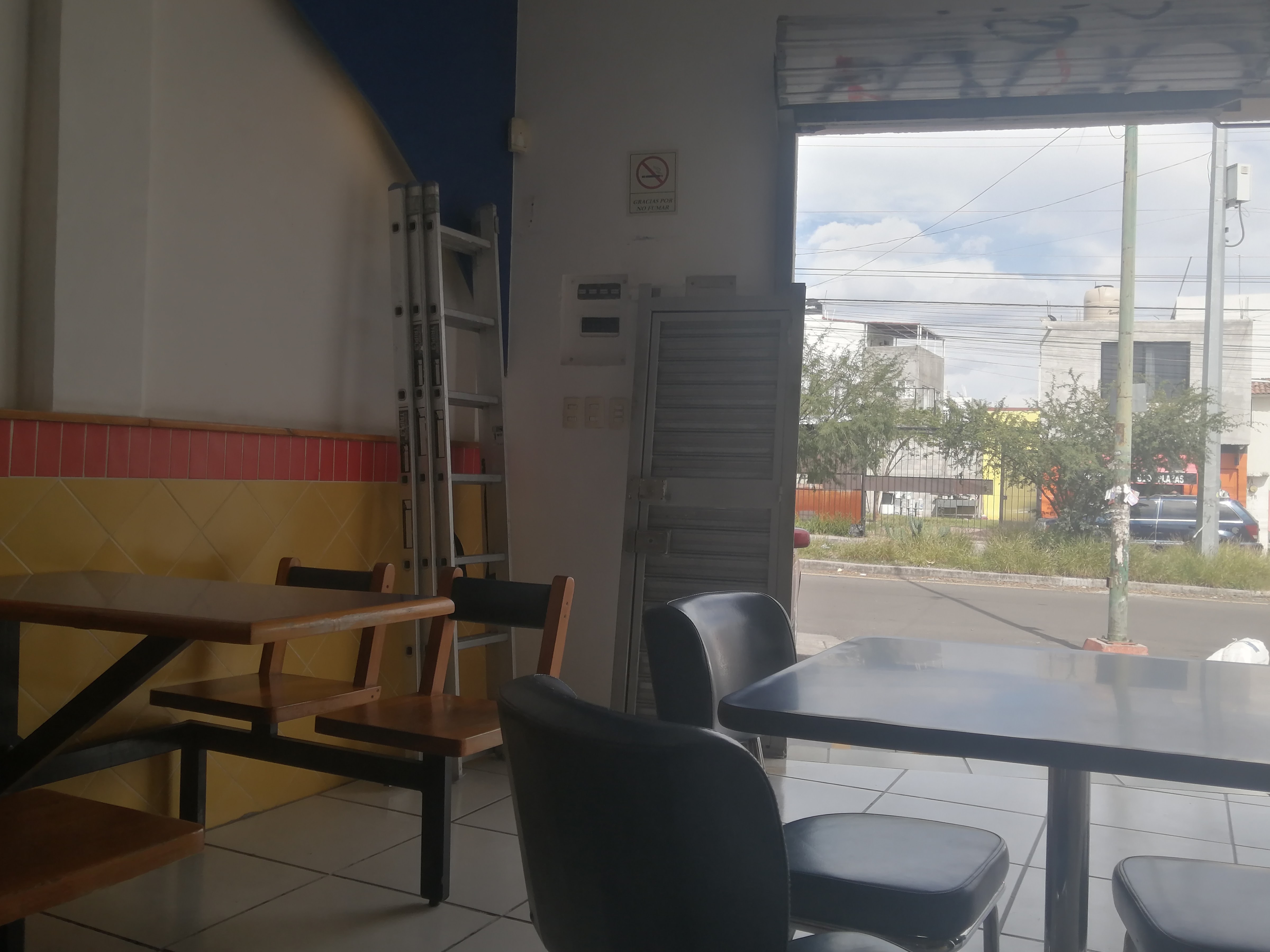 Friend and Chicken image 2