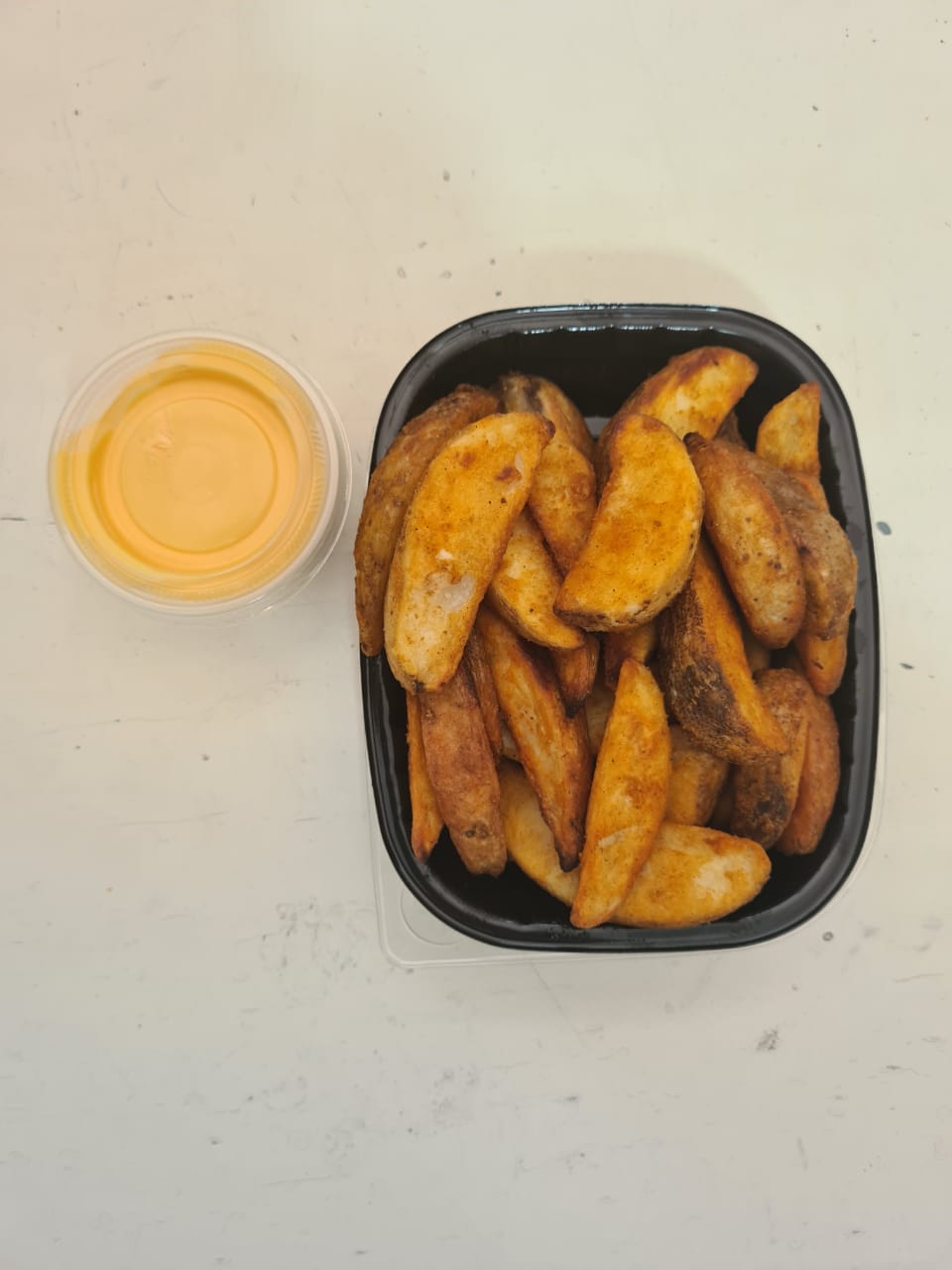 Jalapeños pizza image 5