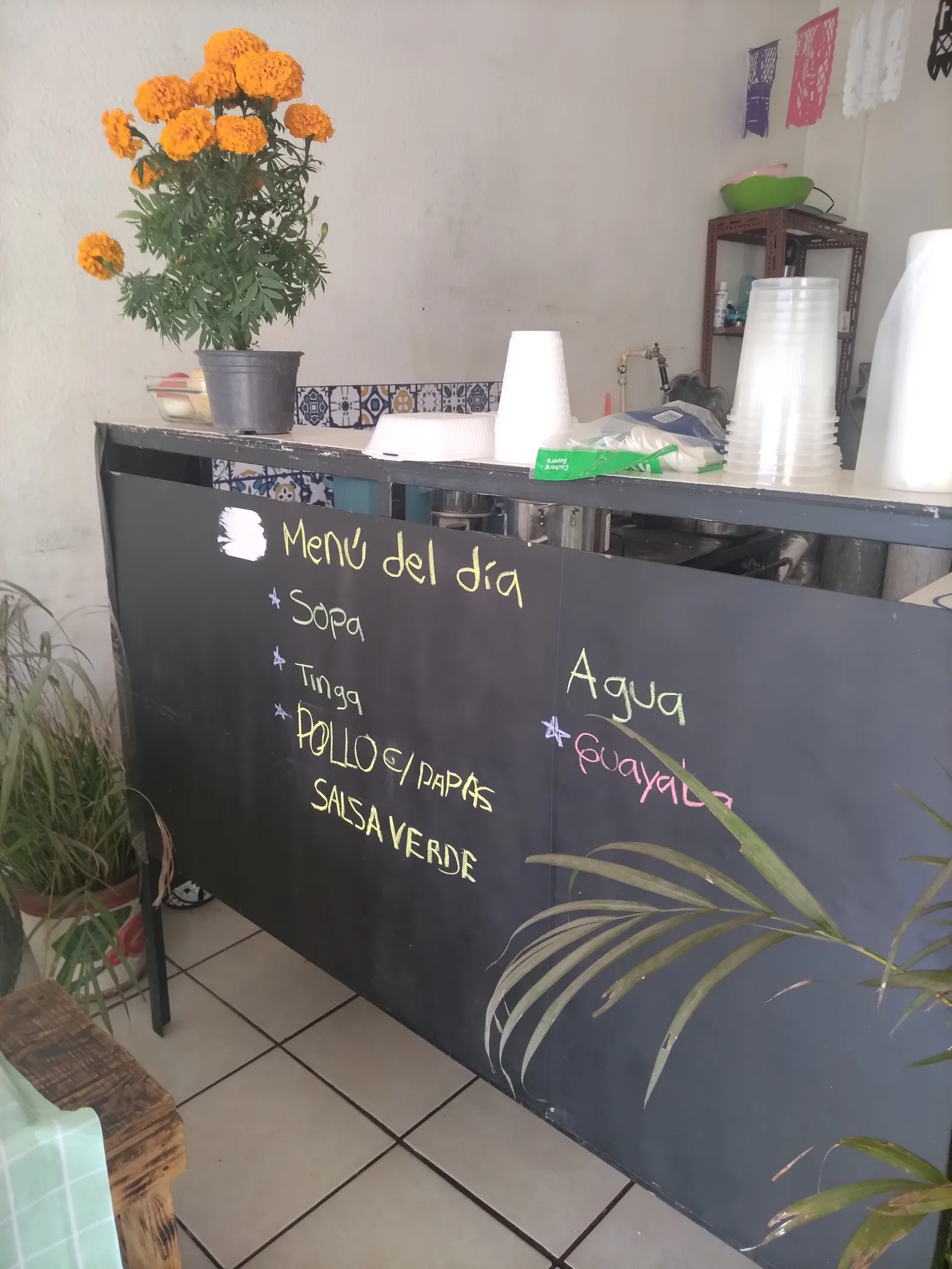 Mi Fondita image 2