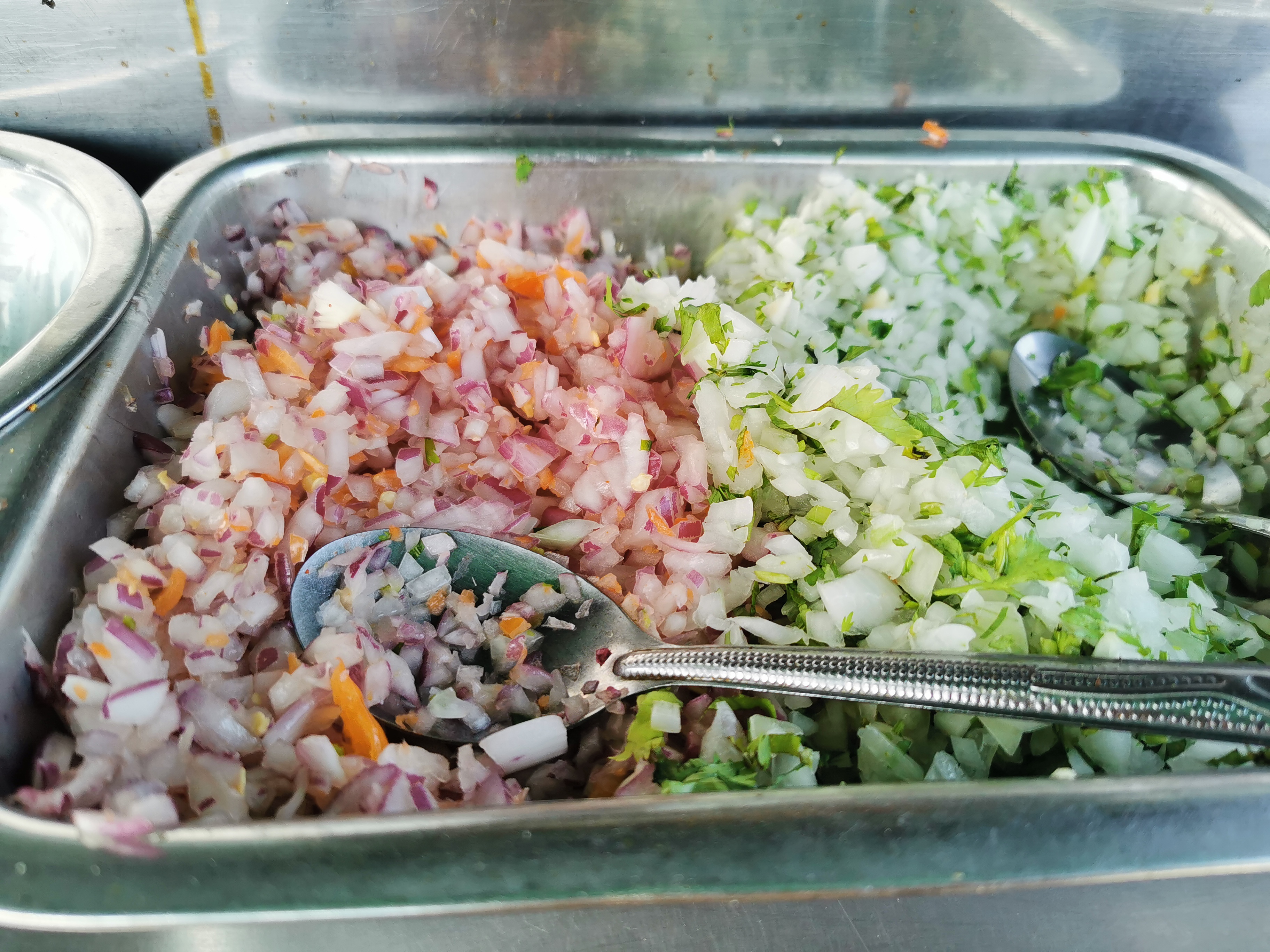 Tacos de birria "Don Luis" image 8