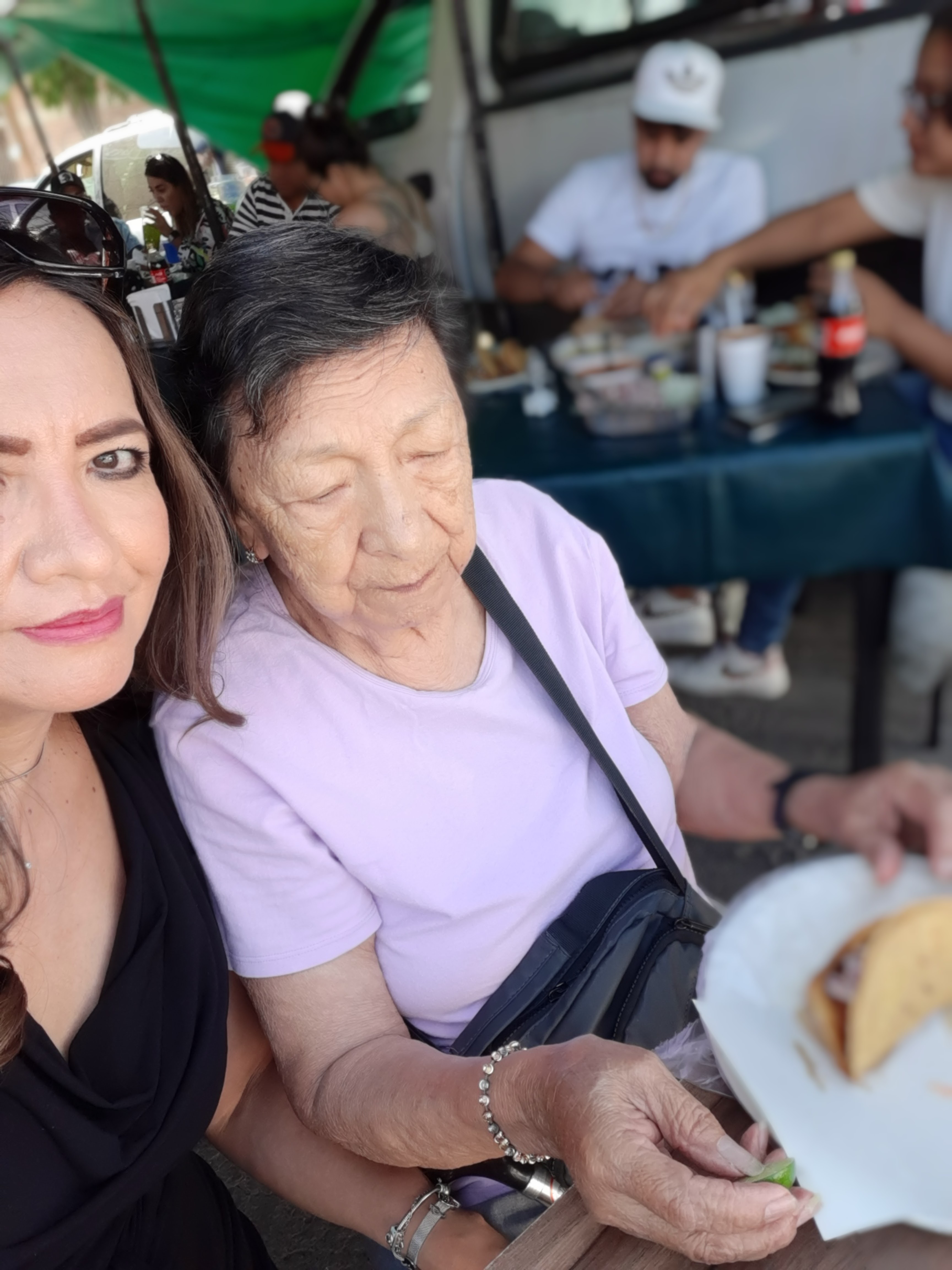 Tacos de birria "Don Luis" image 10